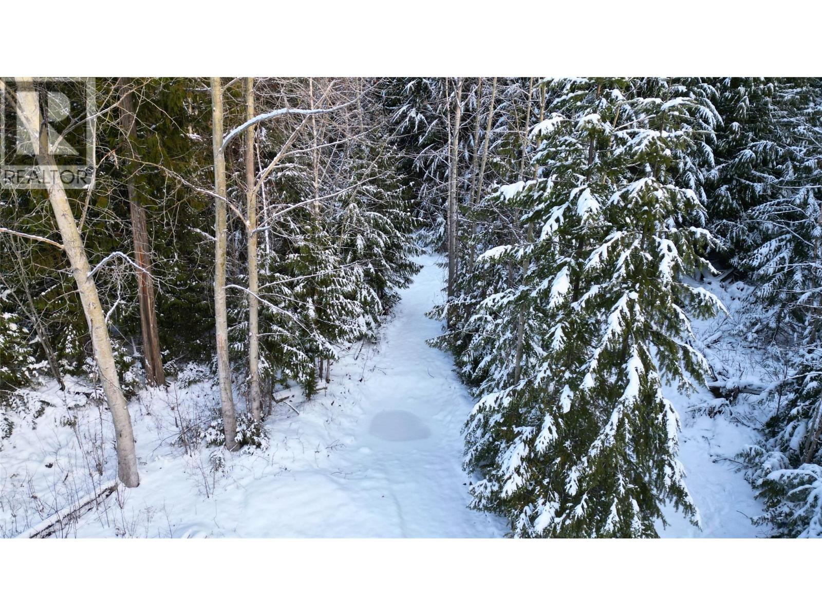  LS  16 Bastion Ivy Road, Eagle Bay