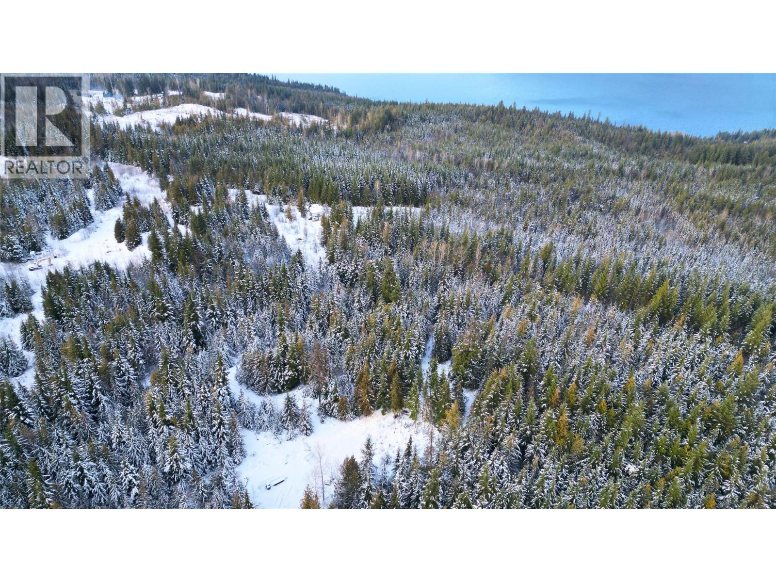  LS  16 Bastion Ivy Road, Eagle Bay