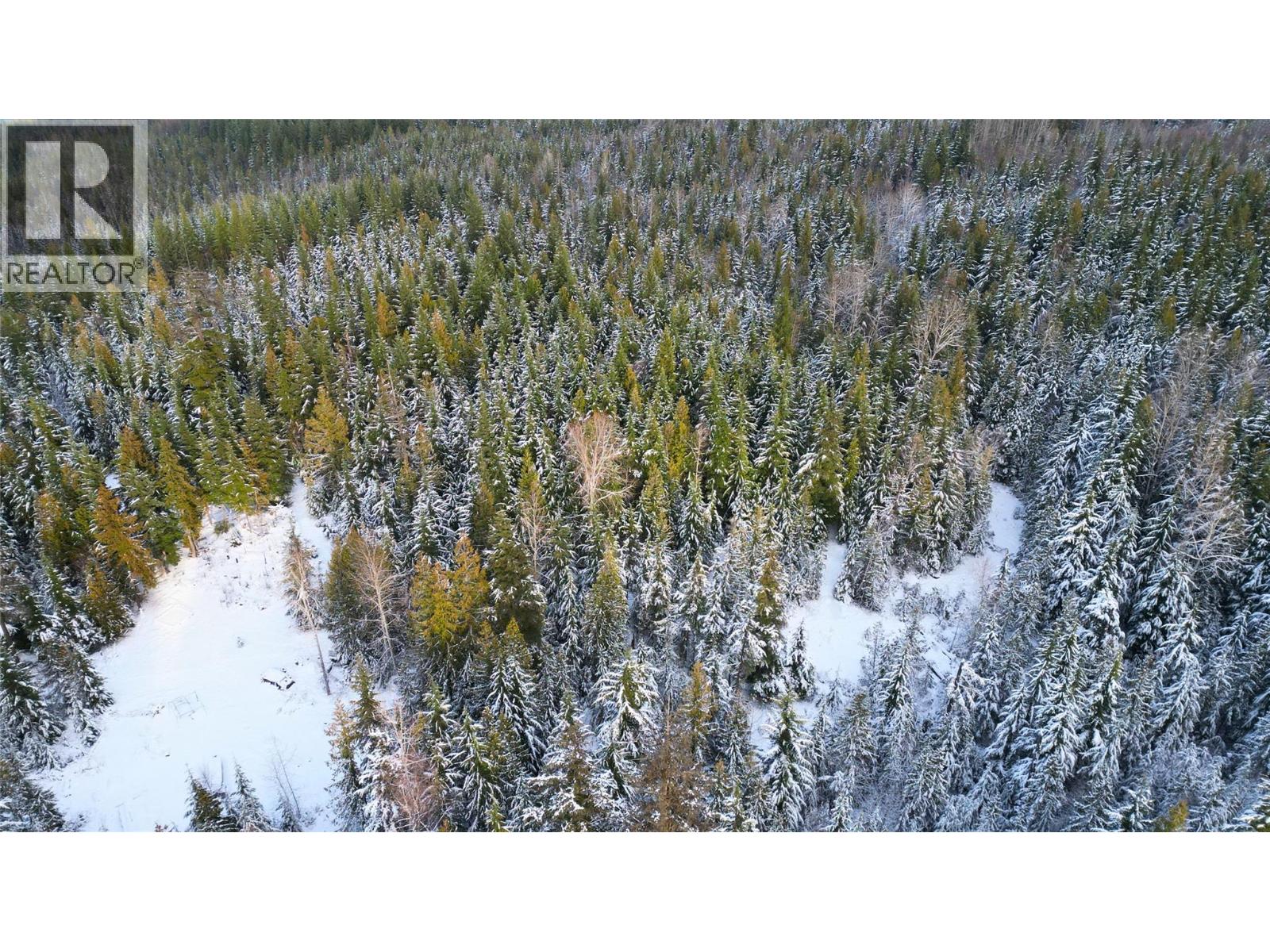  LS  16 Bastion Ivy Road, Eagle Bay