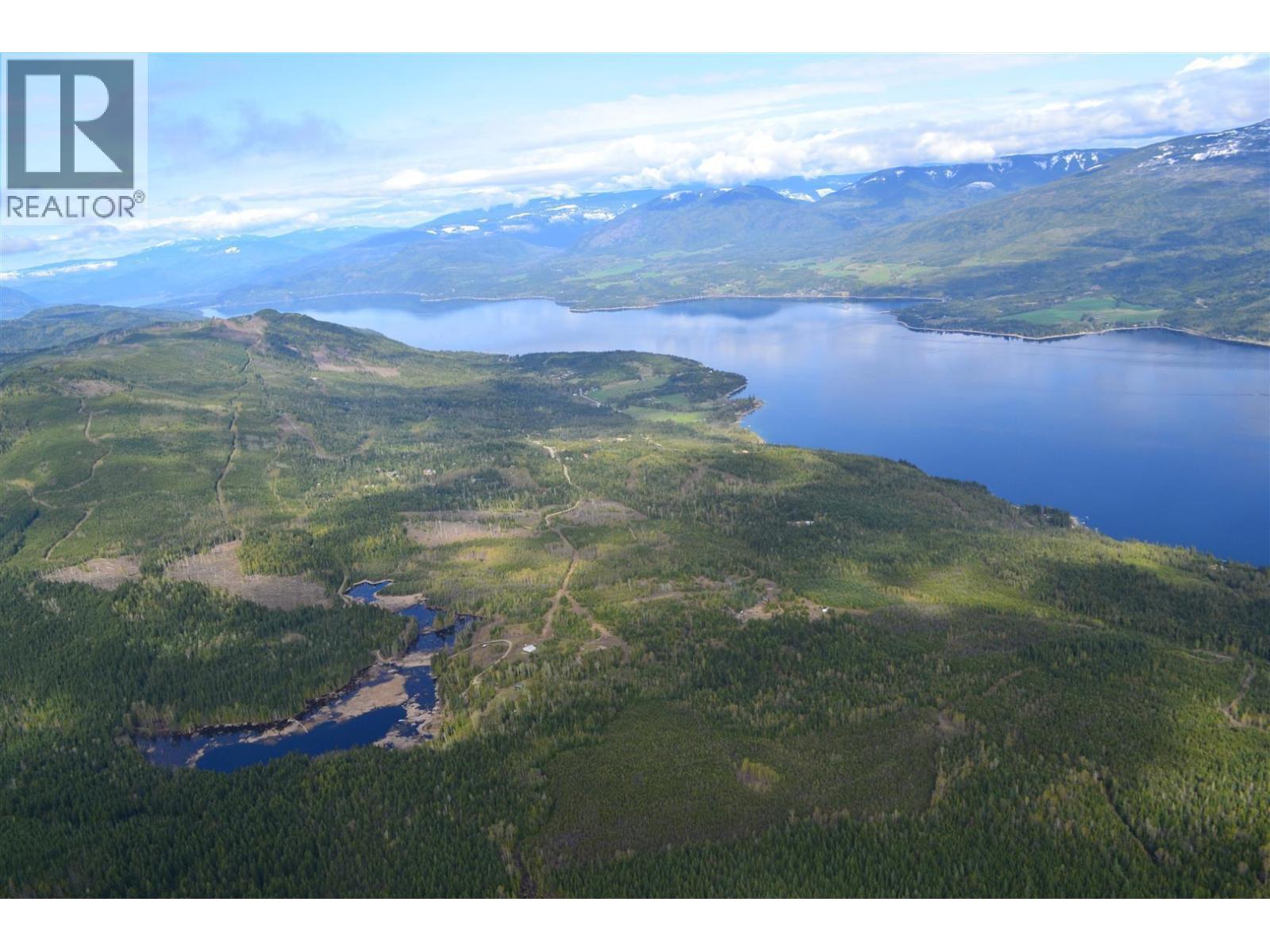  LS  16 Bastion Ivy Road, Eagle Bay