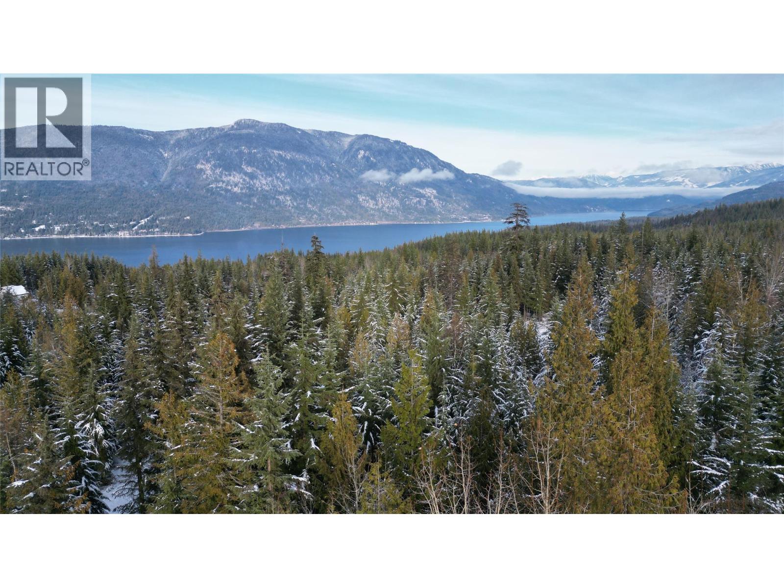  LS  16 Bastion Ivy Road, Eagle Bay