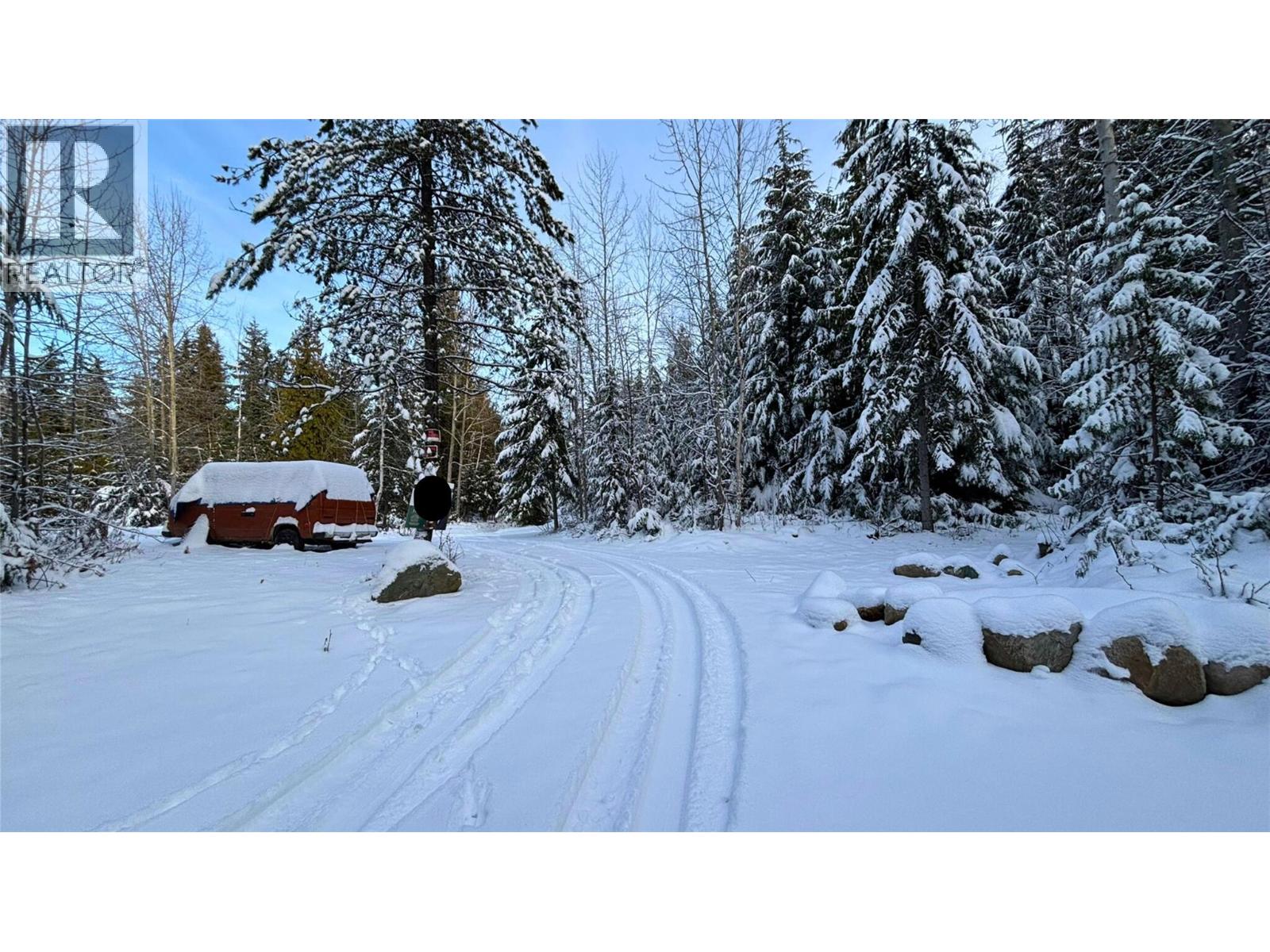  LS  16 Bastion Ivy Road, Eagle Bay