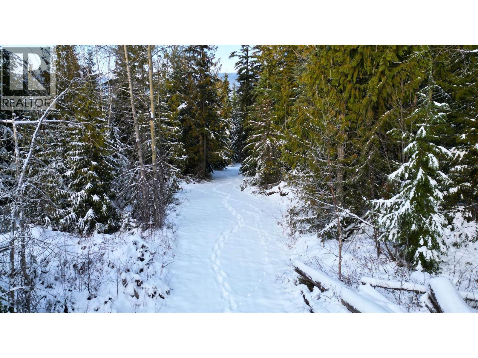  LS  16 Bastion Ivy Road, Eagle Bay