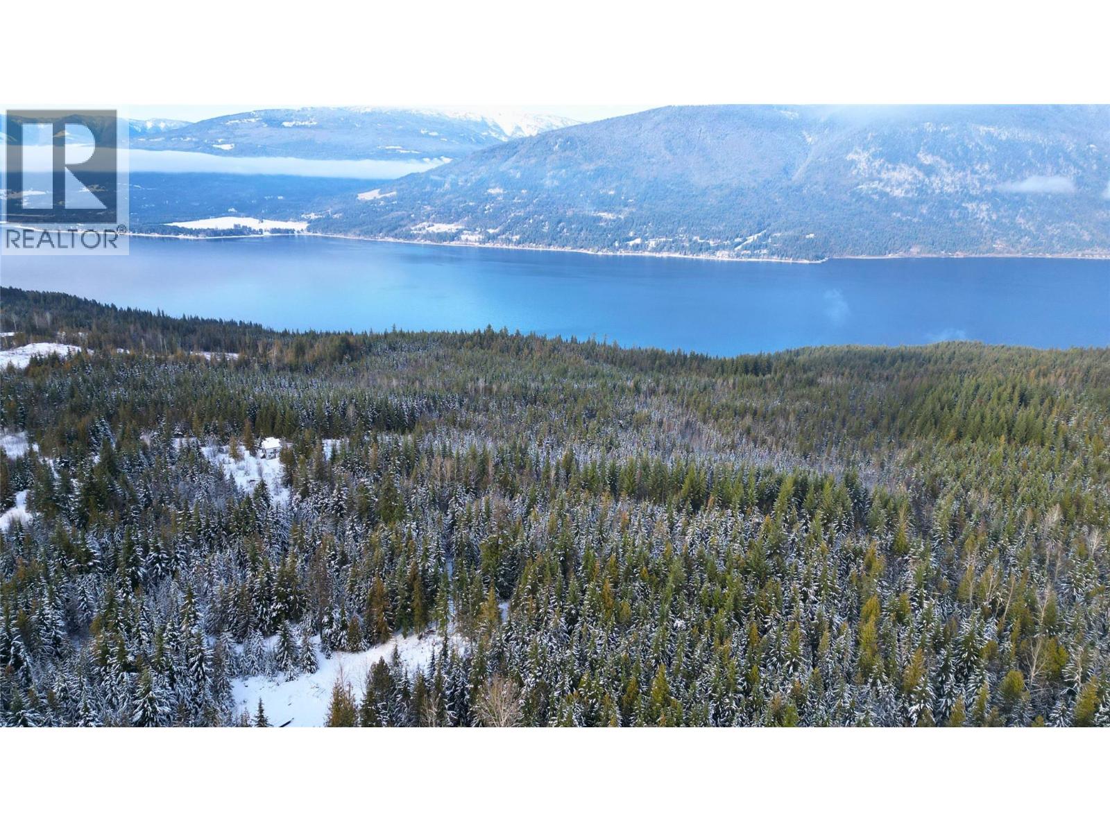  LS  16 Bastion Ivy Road, Eagle Bay