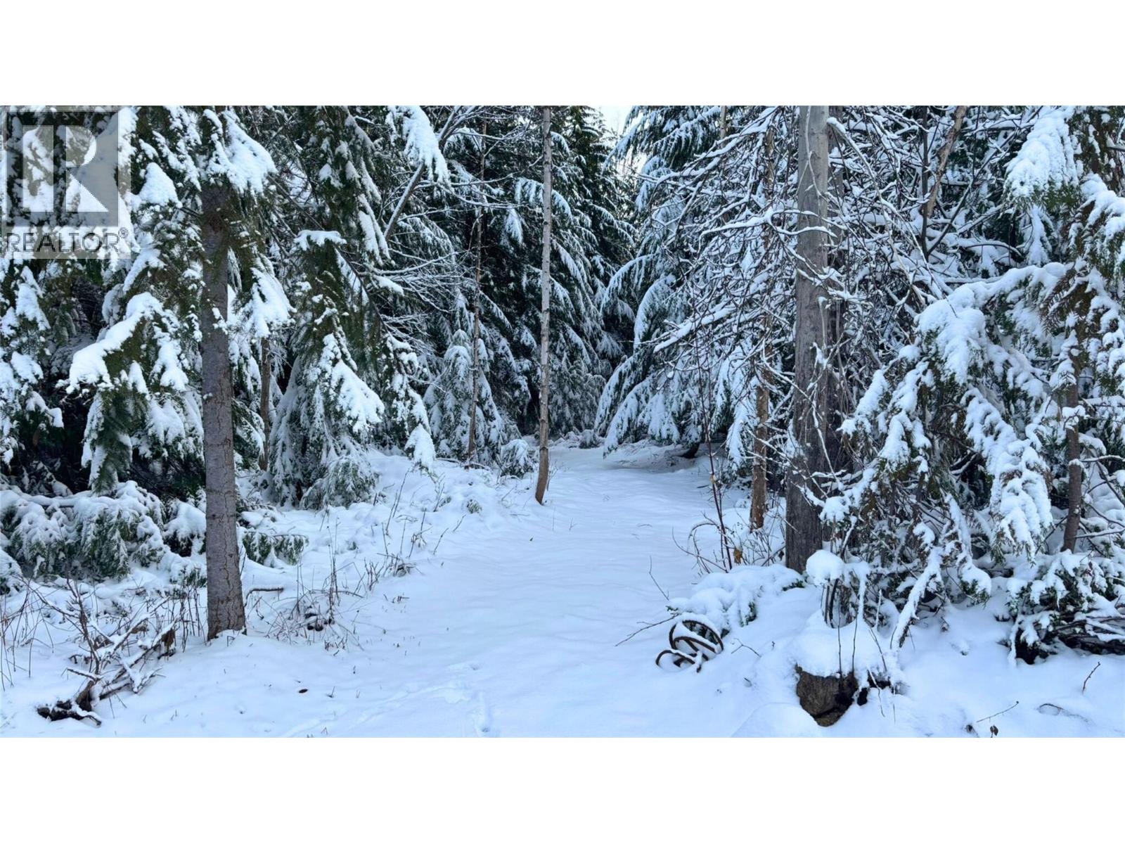  LS  16 Bastion Ivy Road, Eagle Bay