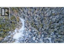 Ls  16 Bastion Ivy Road, Eagle Bay, BC V0E1T0 Photo 11