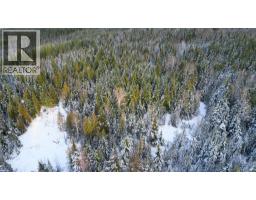 Ls  16 Bastion Ivy Road, Eagle Bay, BC V0E1T0 Photo 8