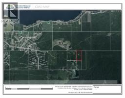 Ls  16 Bastion Ivy Road, Eagle Bay, BC V0E1T0 Photo 15