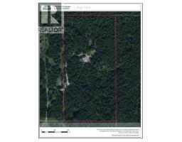 Ls  16 Bastion Ivy Road, Eagle Bay, BC V0E1T0 Photo 13