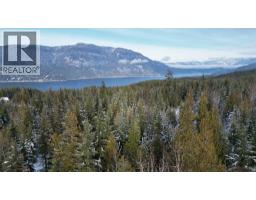 Ls  16 Bastion Ivy Road, Eagle Bay, BC V0E1T0 Photo 6