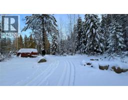 Ls  16 Bastion Ivy Road, Eagle Bay, BC V0E1T0 Photo 14