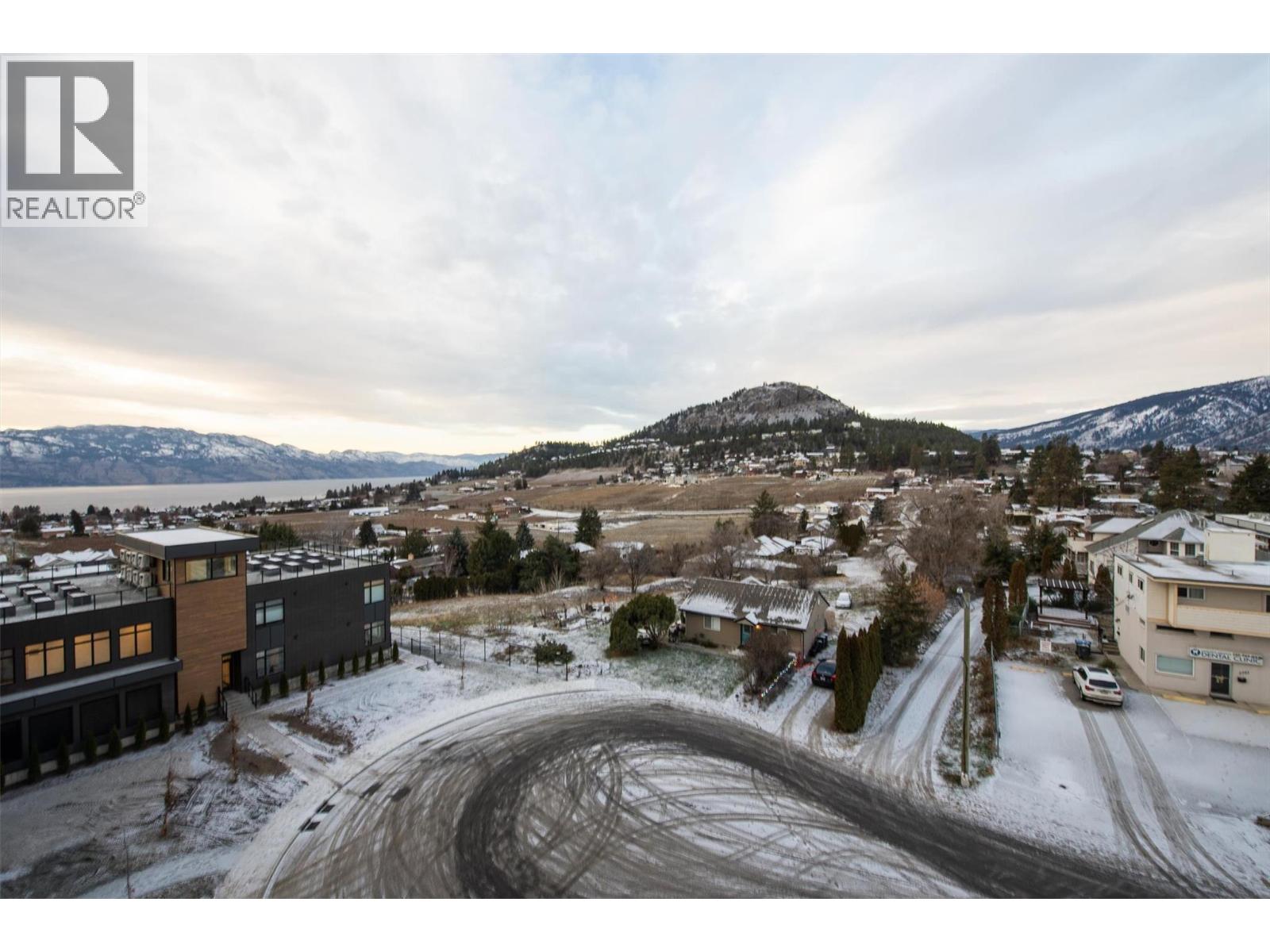 501 2760 Olalla Road, West Kelowna