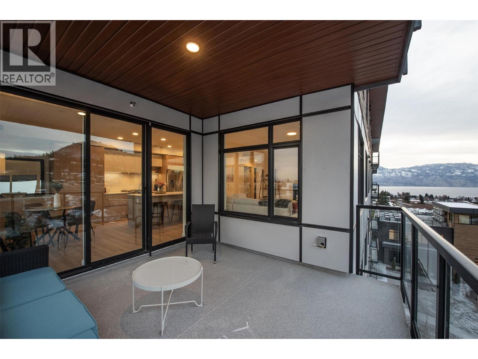 501 2760 Olalla Road, West Kelowna