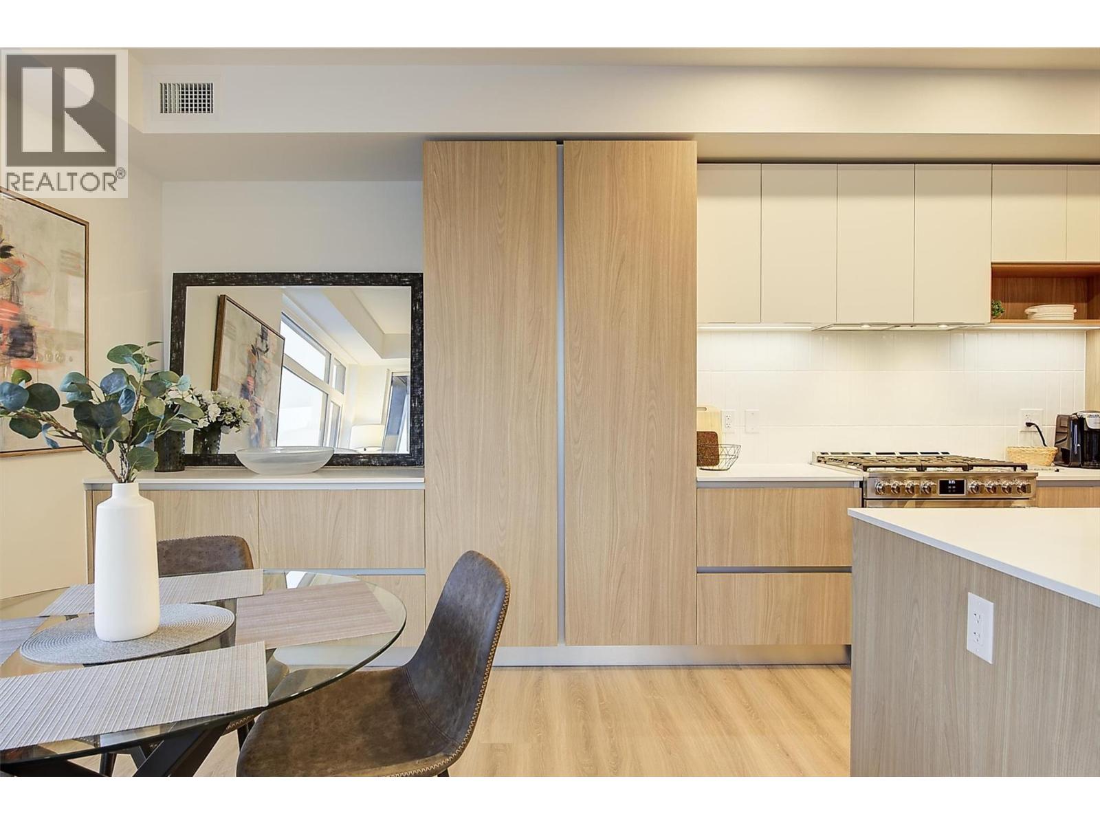 501 2760 Olalla Road, West Kelowna