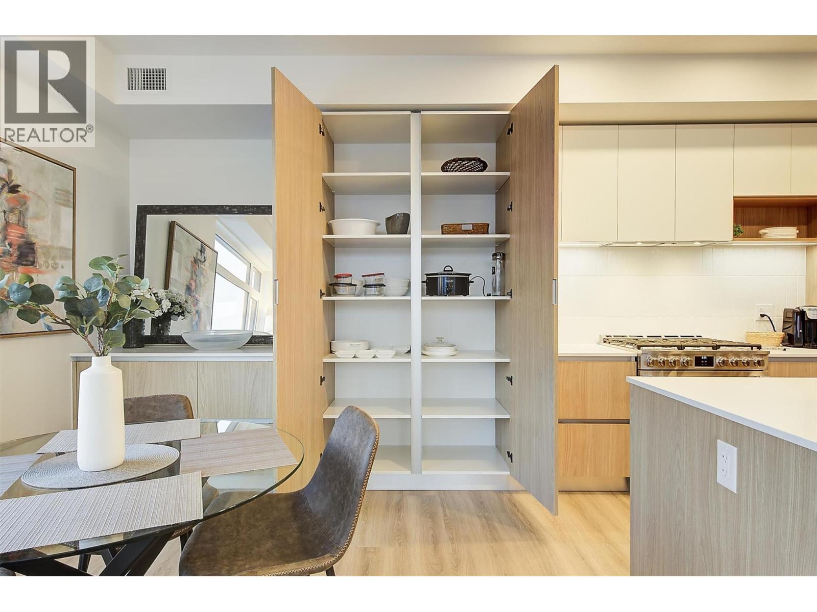 501 2760 Olalla Road, West Kelowna