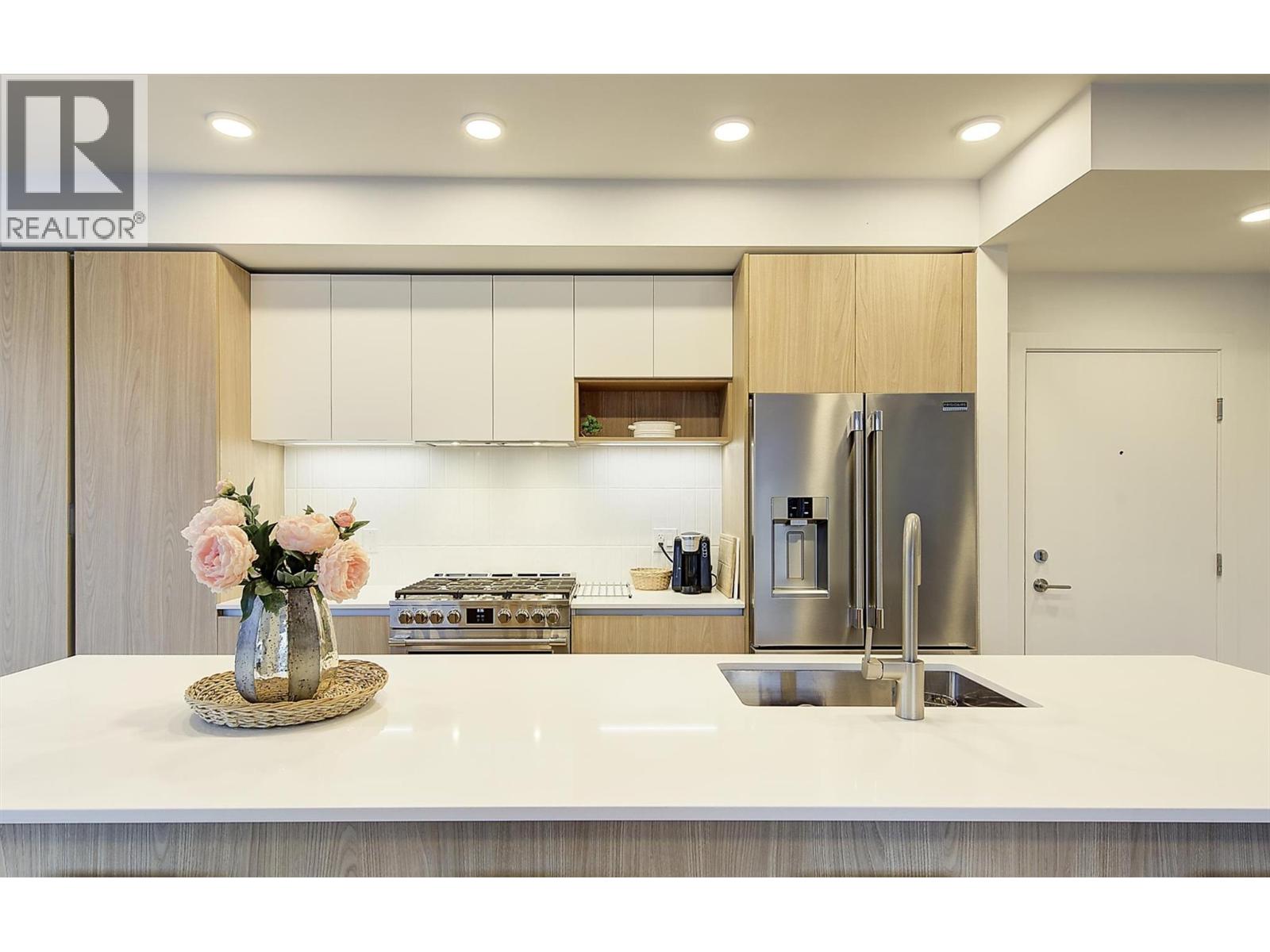 501 2760 Olalla Road, West Kelowna