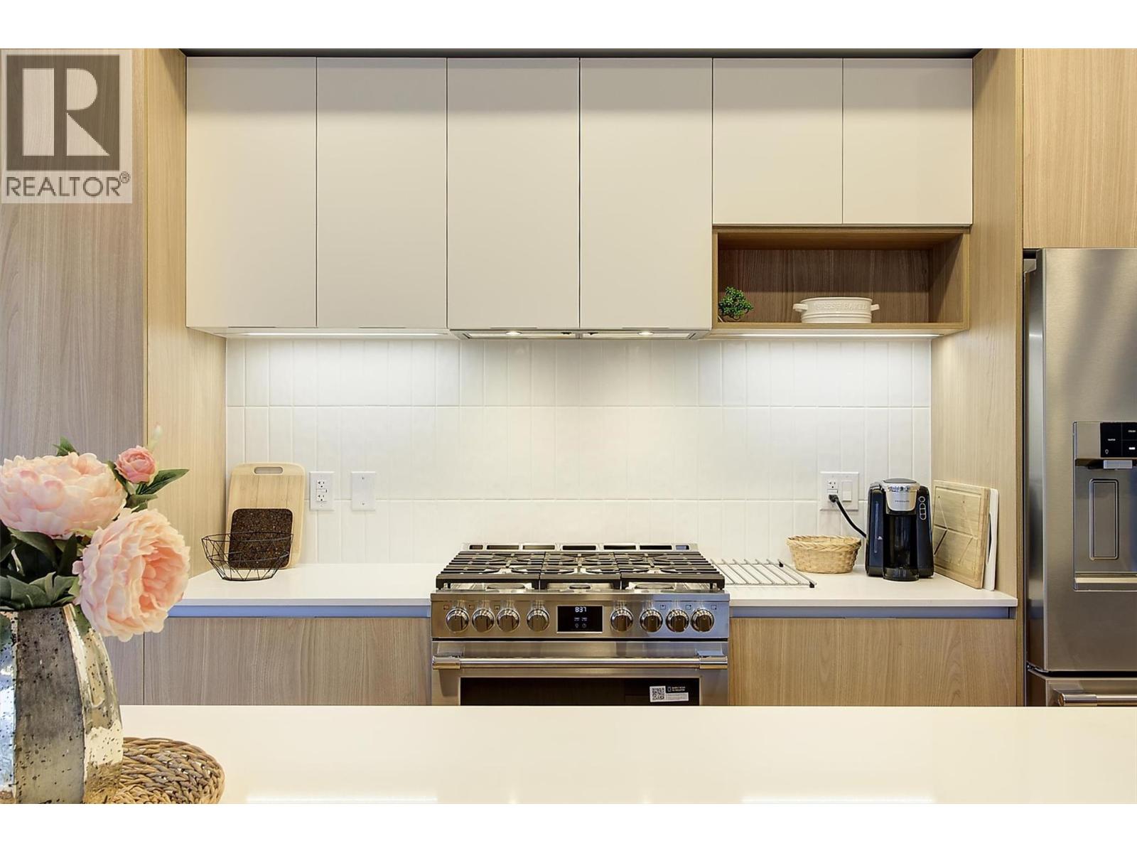 501 2760 Olalla Road, West Kelowna