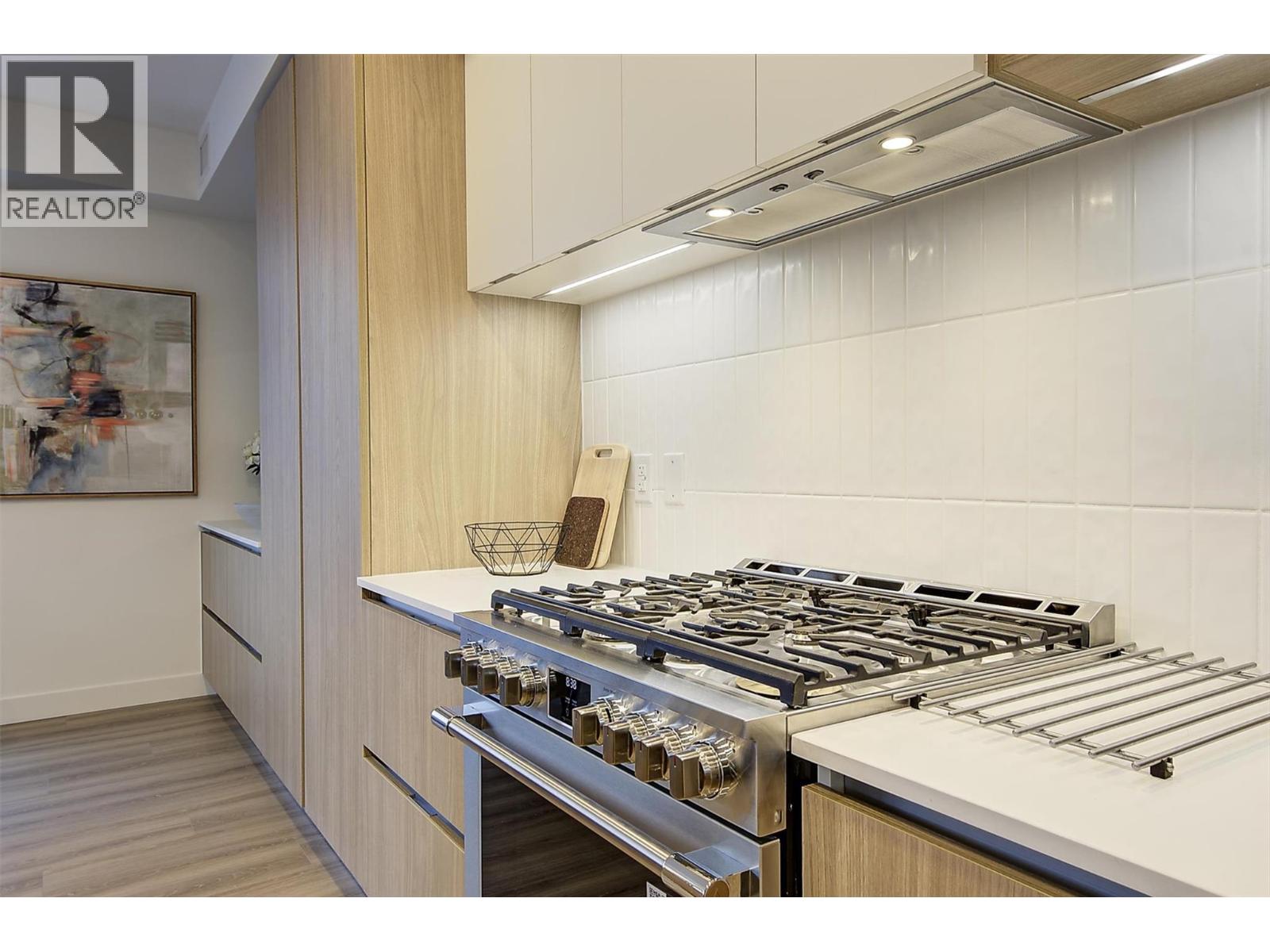 501 2760 Olalla Road, West Kelowna