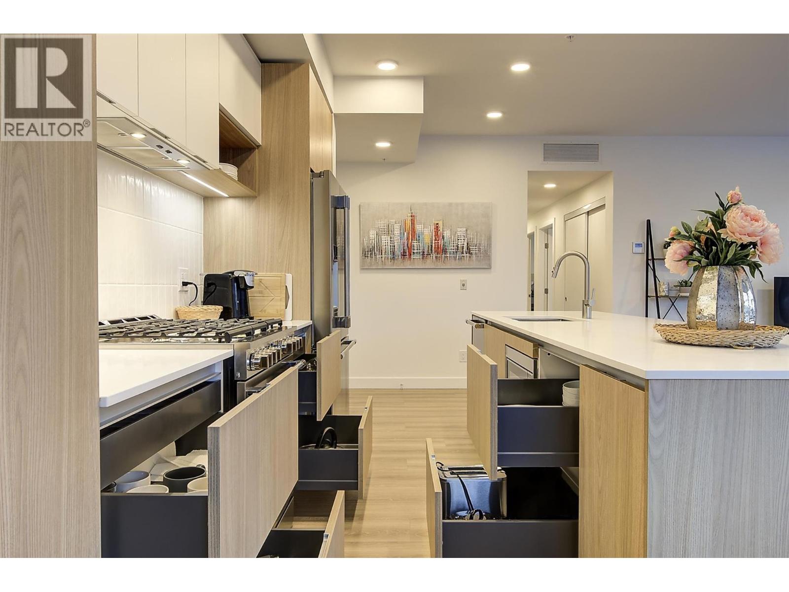 501 2760 Olalla Road, West Kelowna