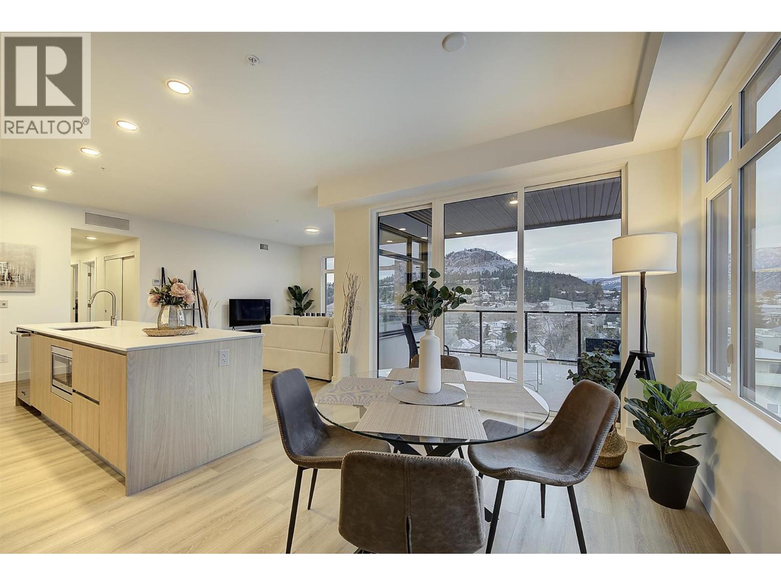 501 2760 Olalla Road, West Kelowna