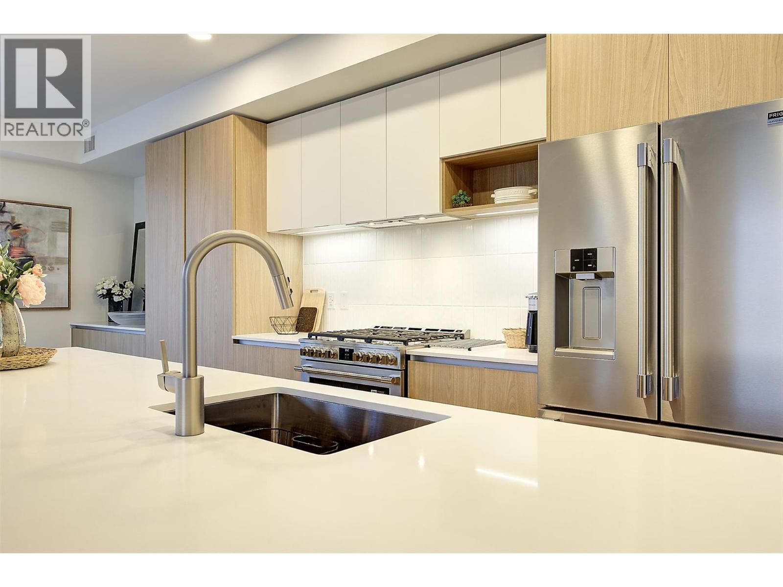 501 2760 Olalla Road, West Kelowna