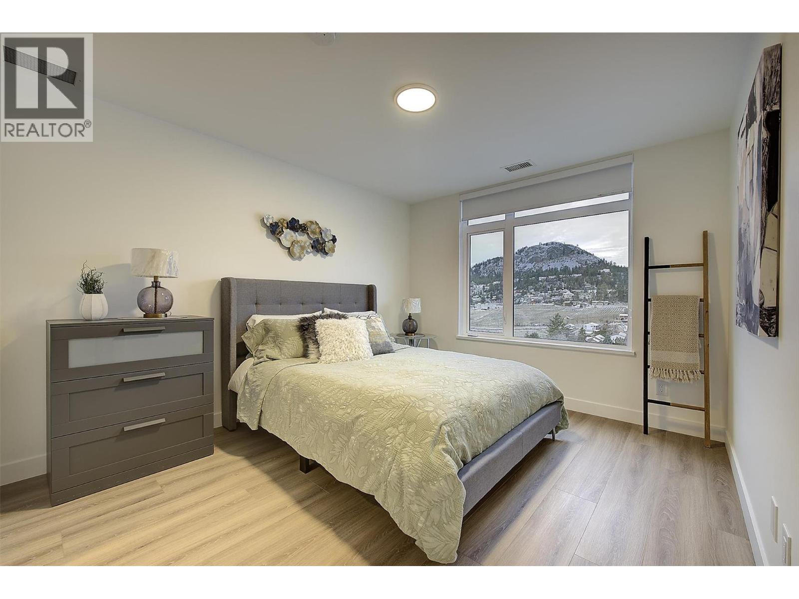 501 2760 Olalla Road, West Kelowna