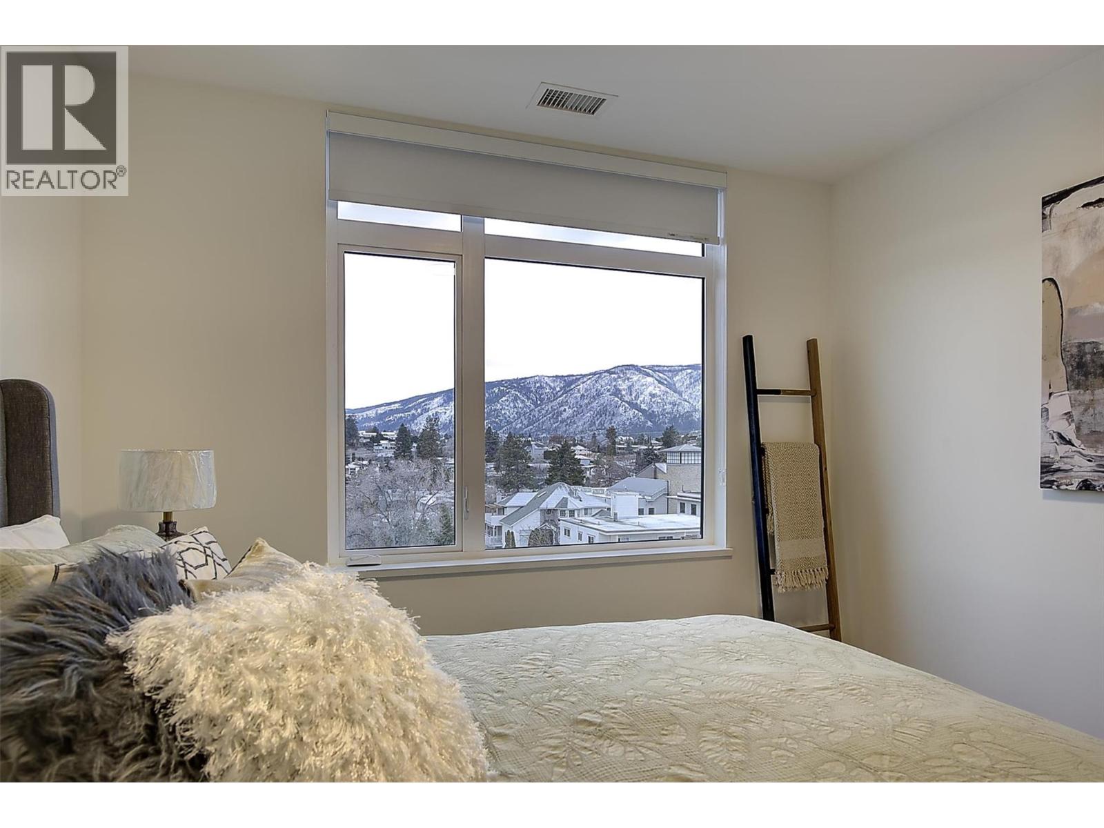 501 2760 Olalla Road, West Kelowna