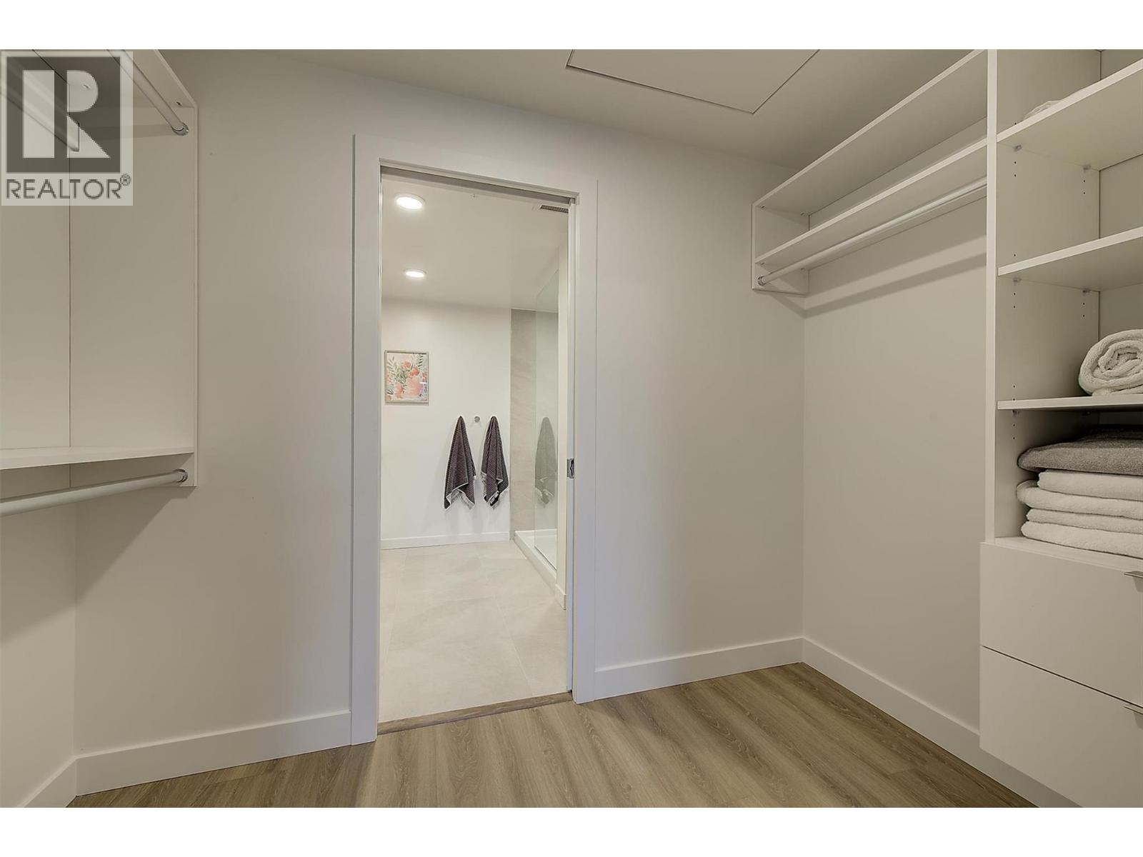 501 2760 Olalla Road, West Kelowna