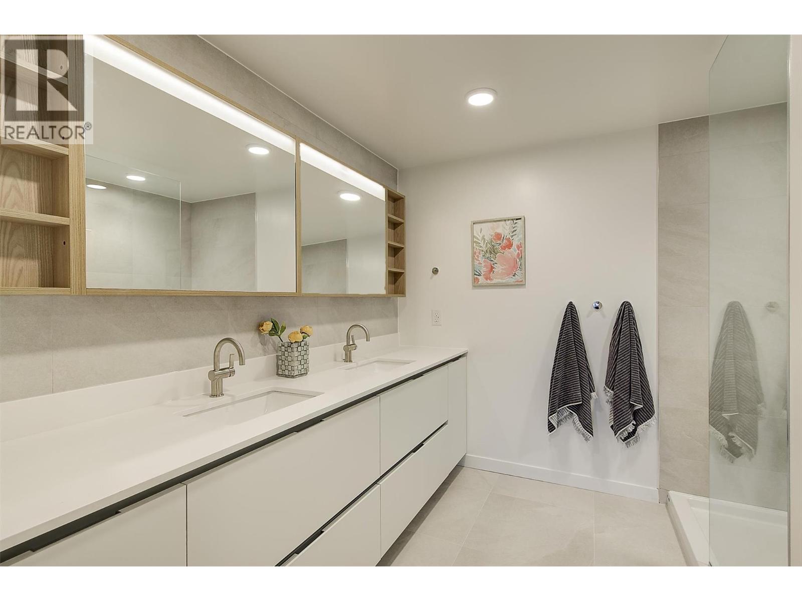 501 2760 Olalla Road, West Kelowna