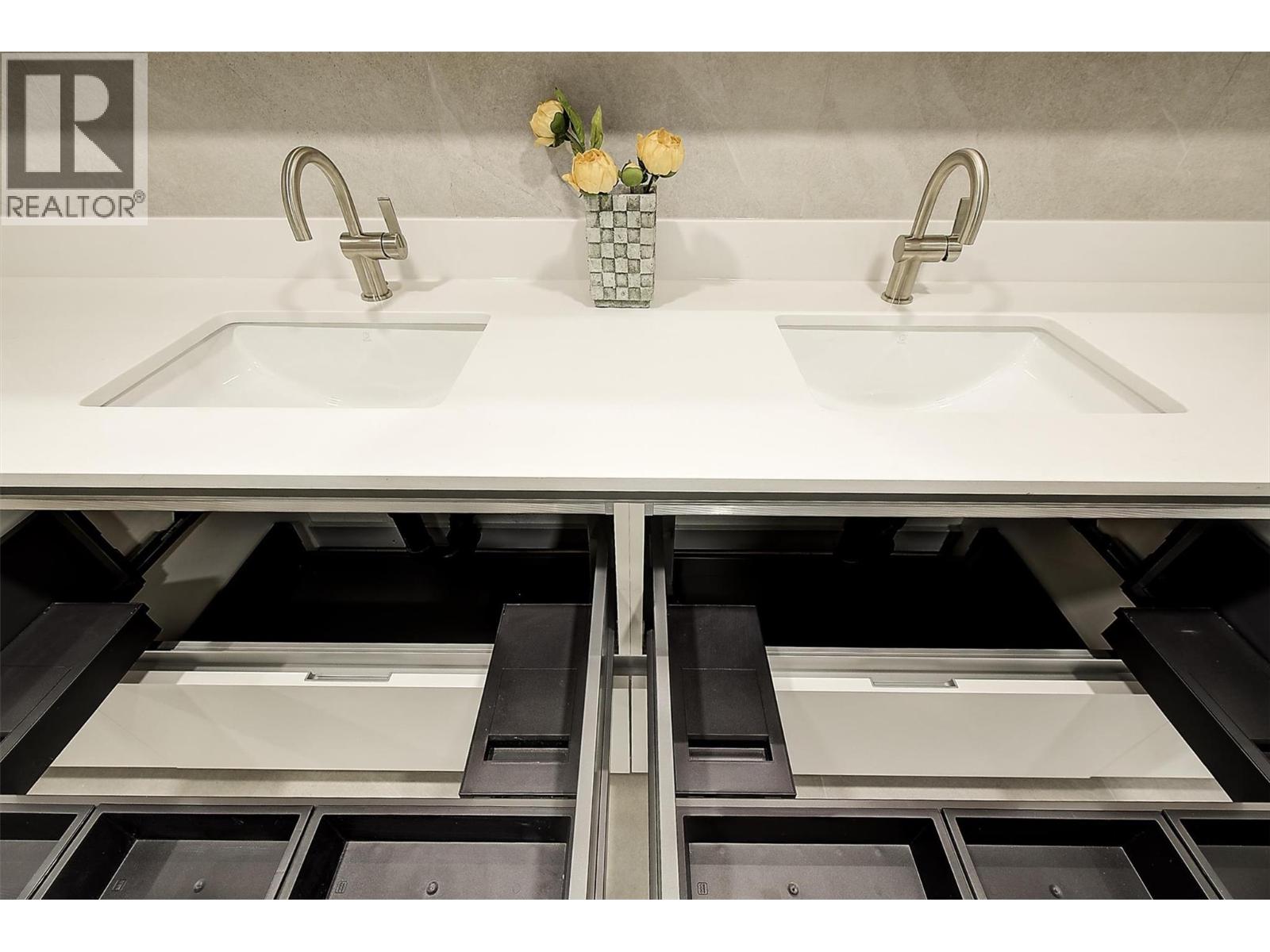 501 2760 Olalla Road, West Kelowna