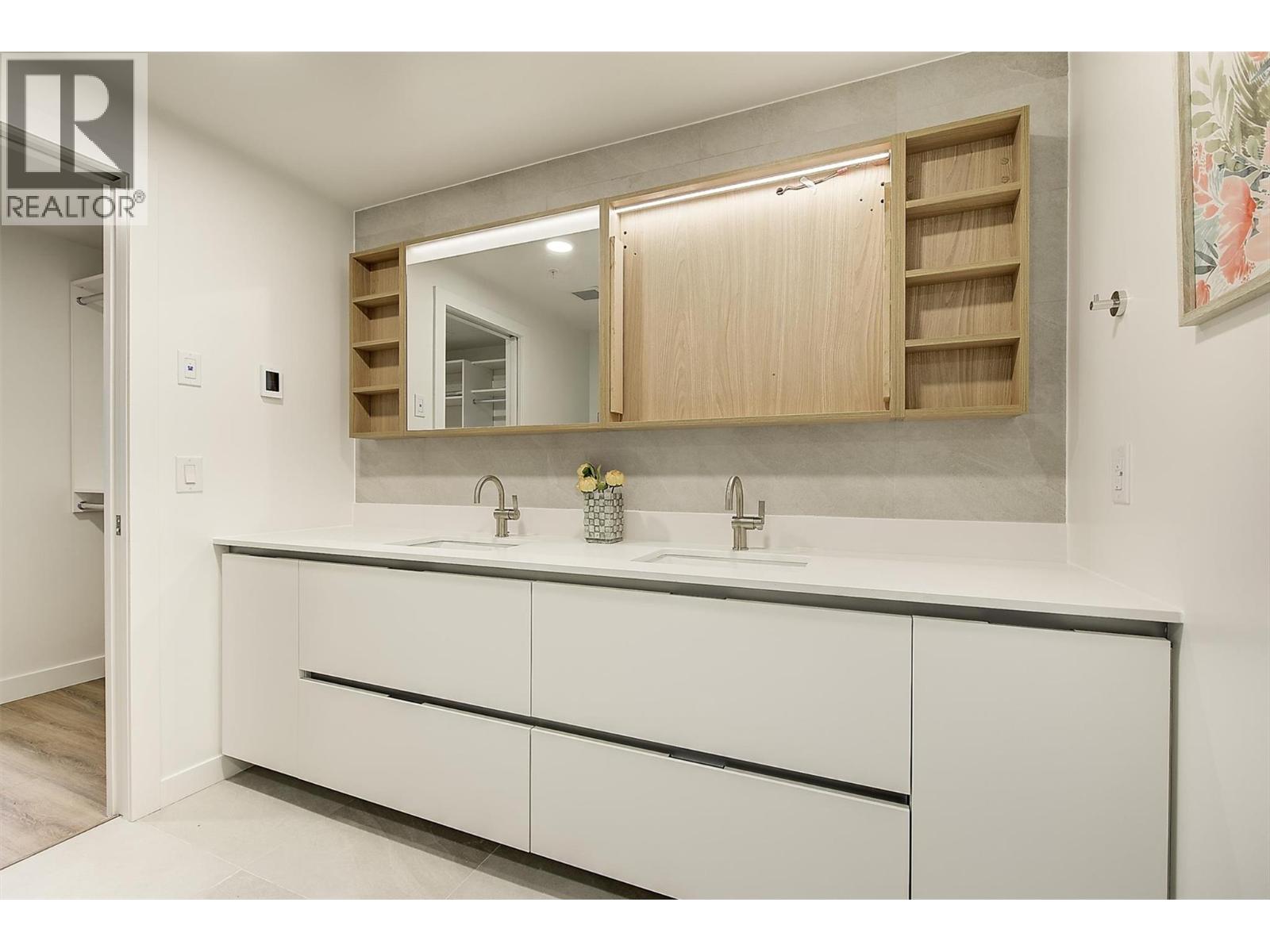 501 2760 Olalla Road, West Kelowna