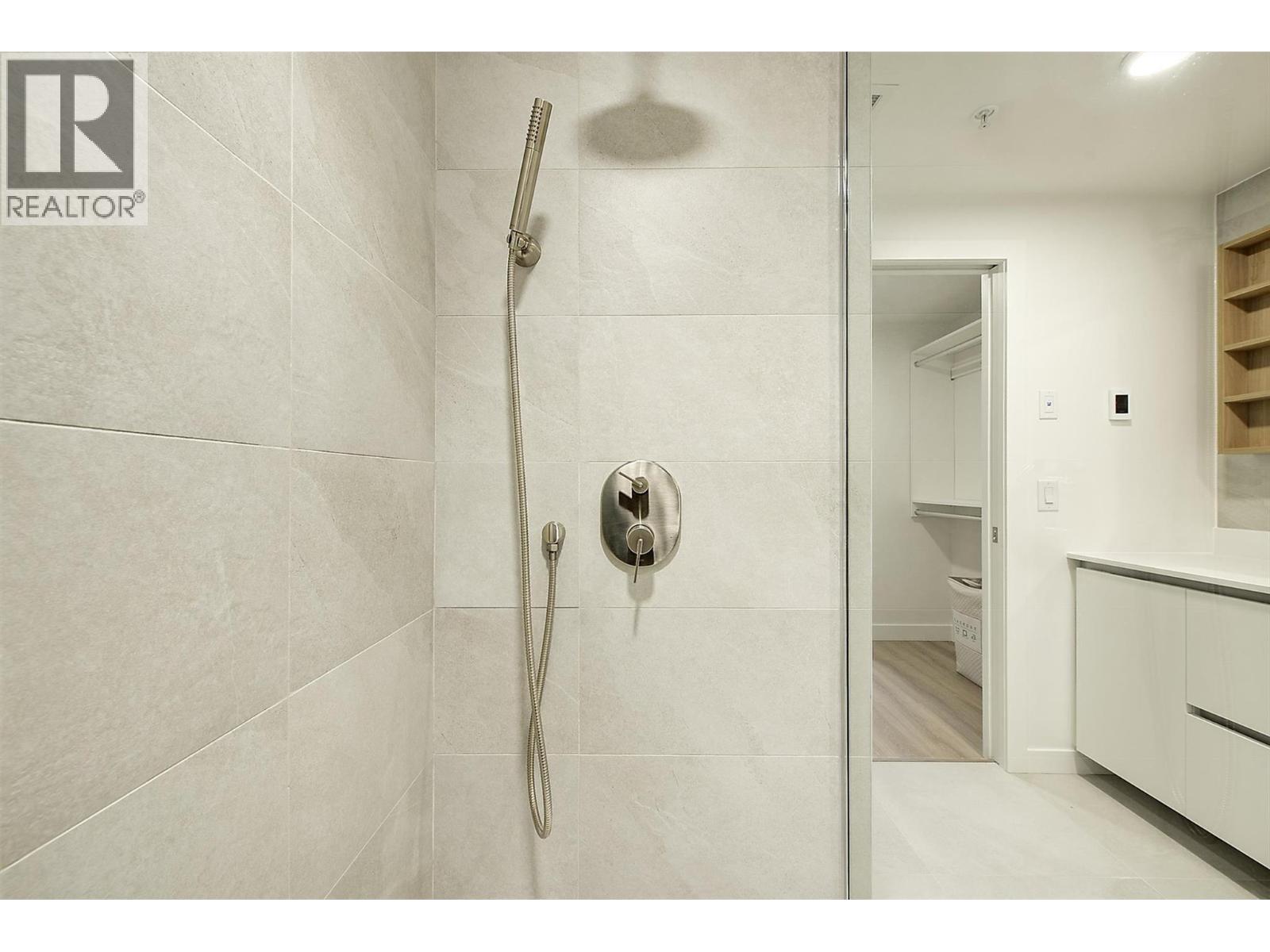 501 2760 Olalla Road, West Kelowna