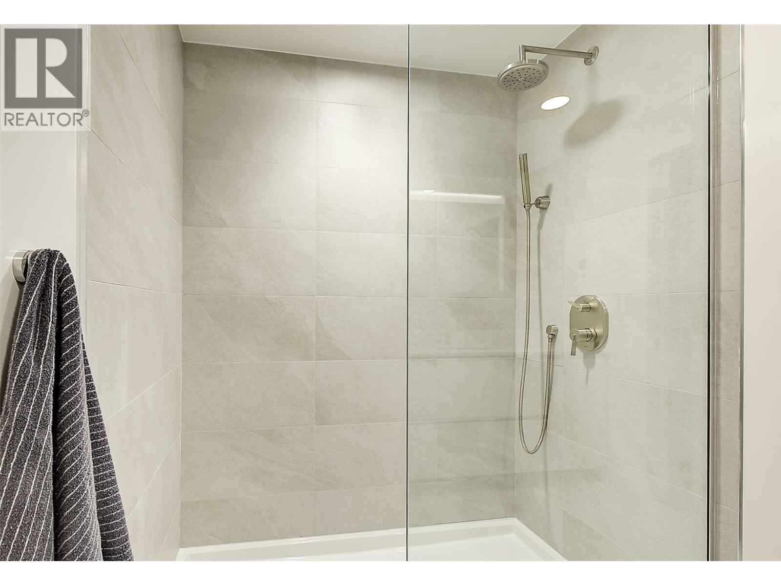 501 2760 Olalla Road, West Kelowna