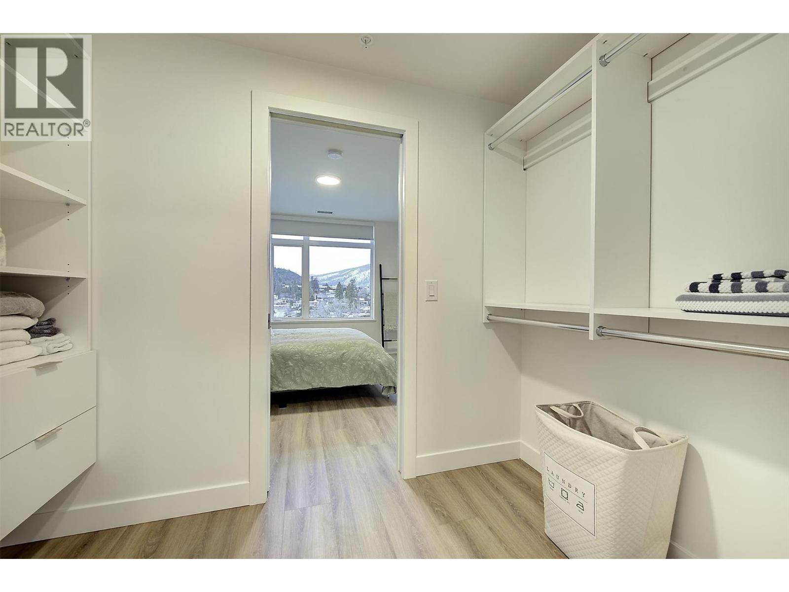 501 2760 Olalla Road, West Kelowna