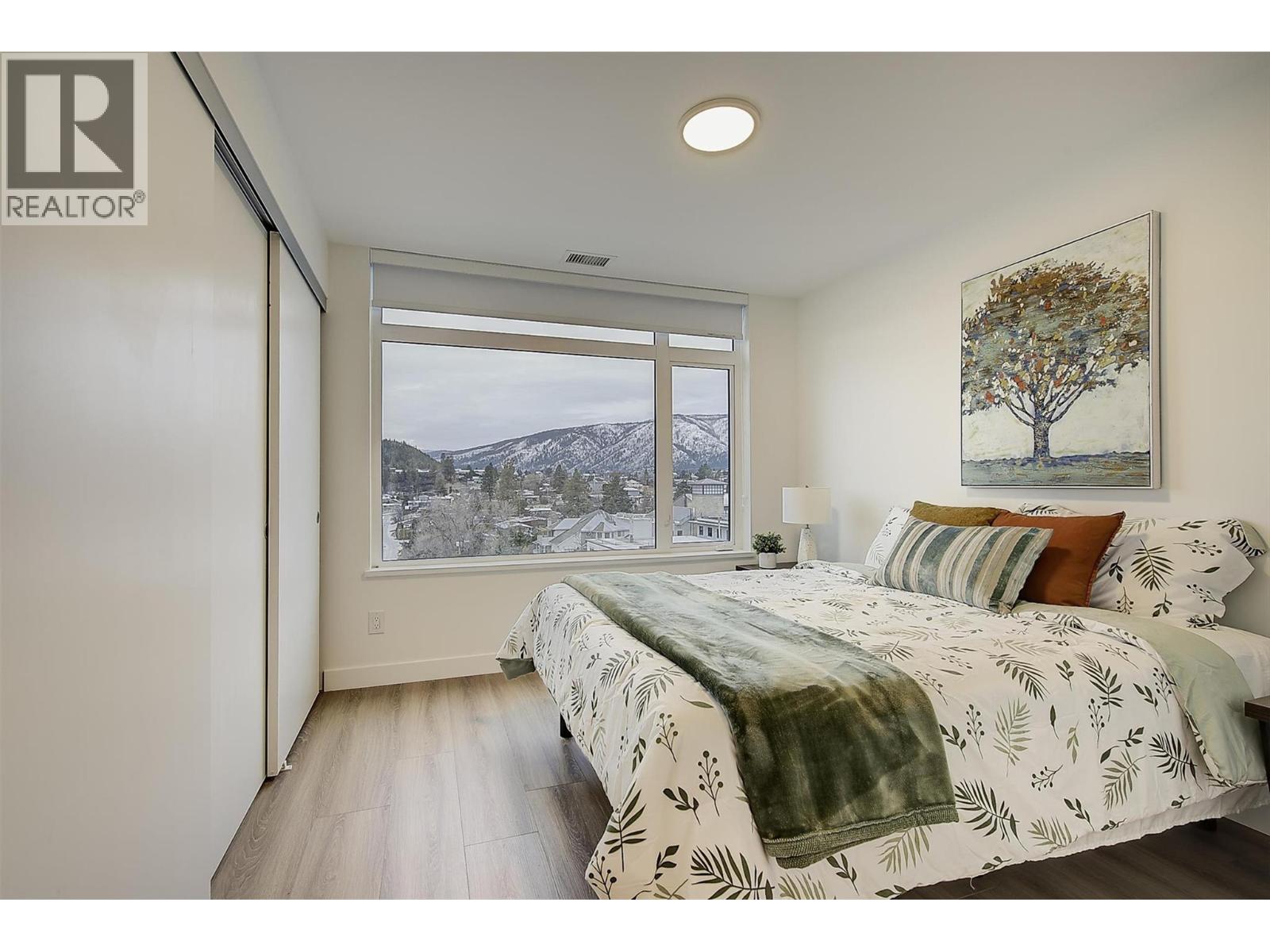501 2760 Olalla Road, West Kelowna
