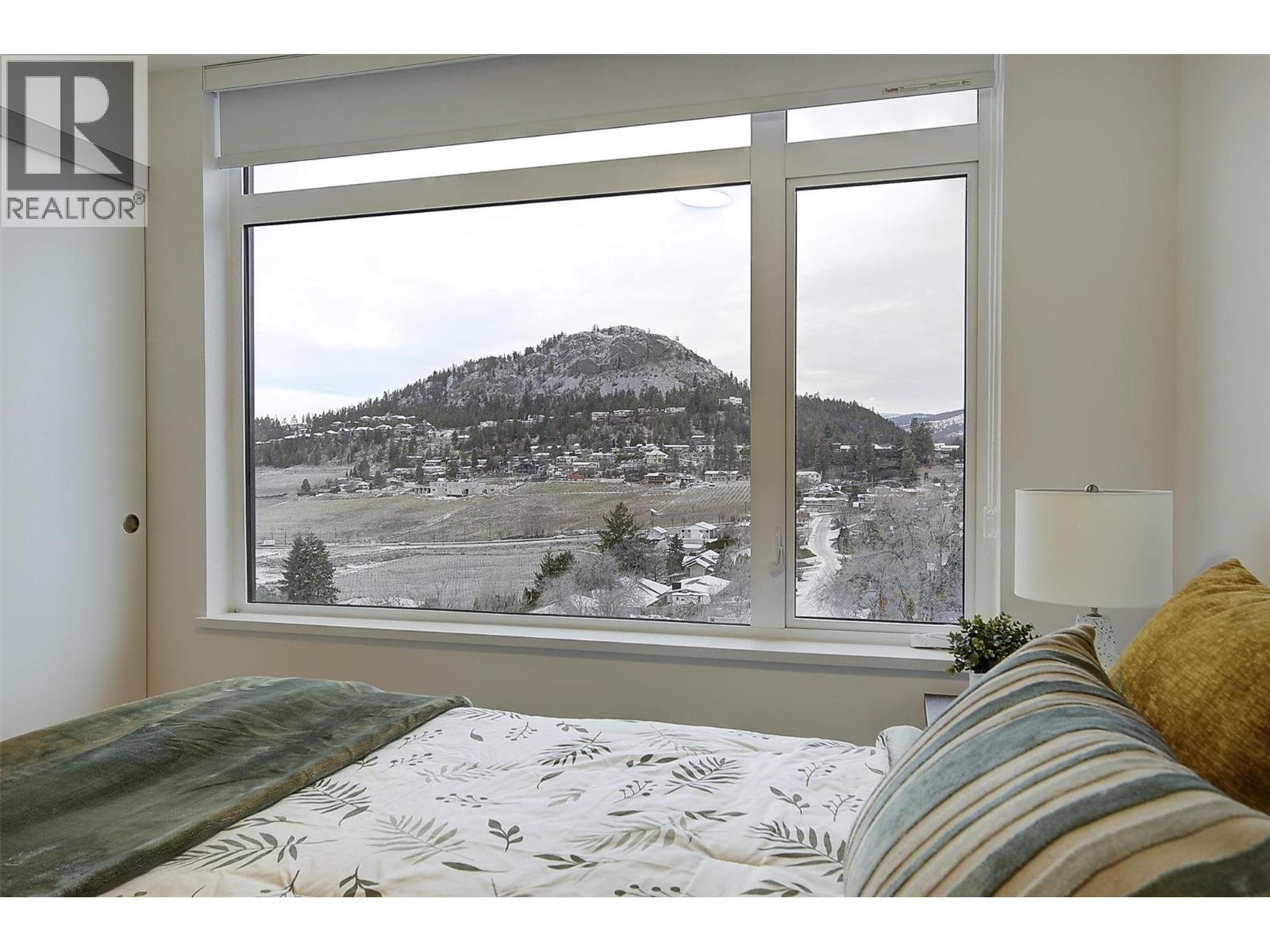 501 2760 Olalla Road, West Kelowna