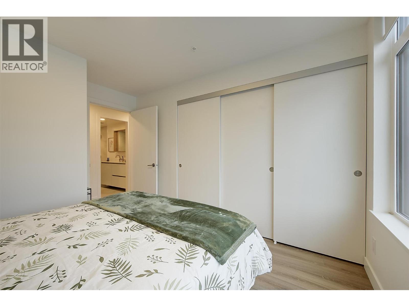 501 2760 Olalla Road, West Kelowna