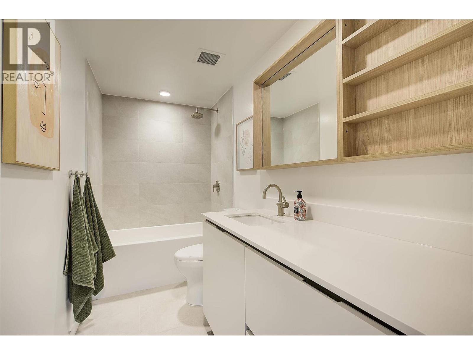 501 2760 Olalla Road, West Kelowna