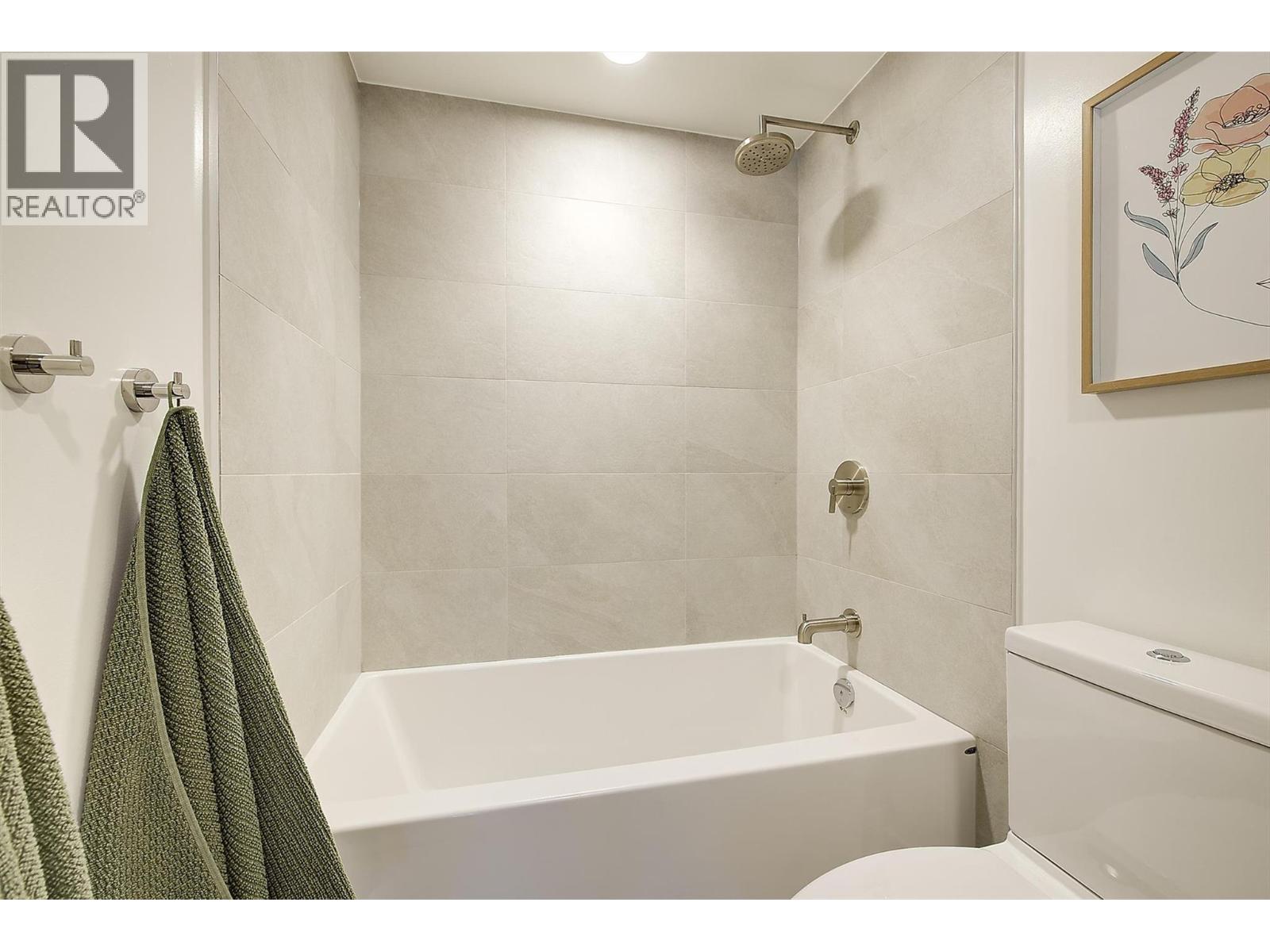 501 2760 Olalla Road, West Kelowna