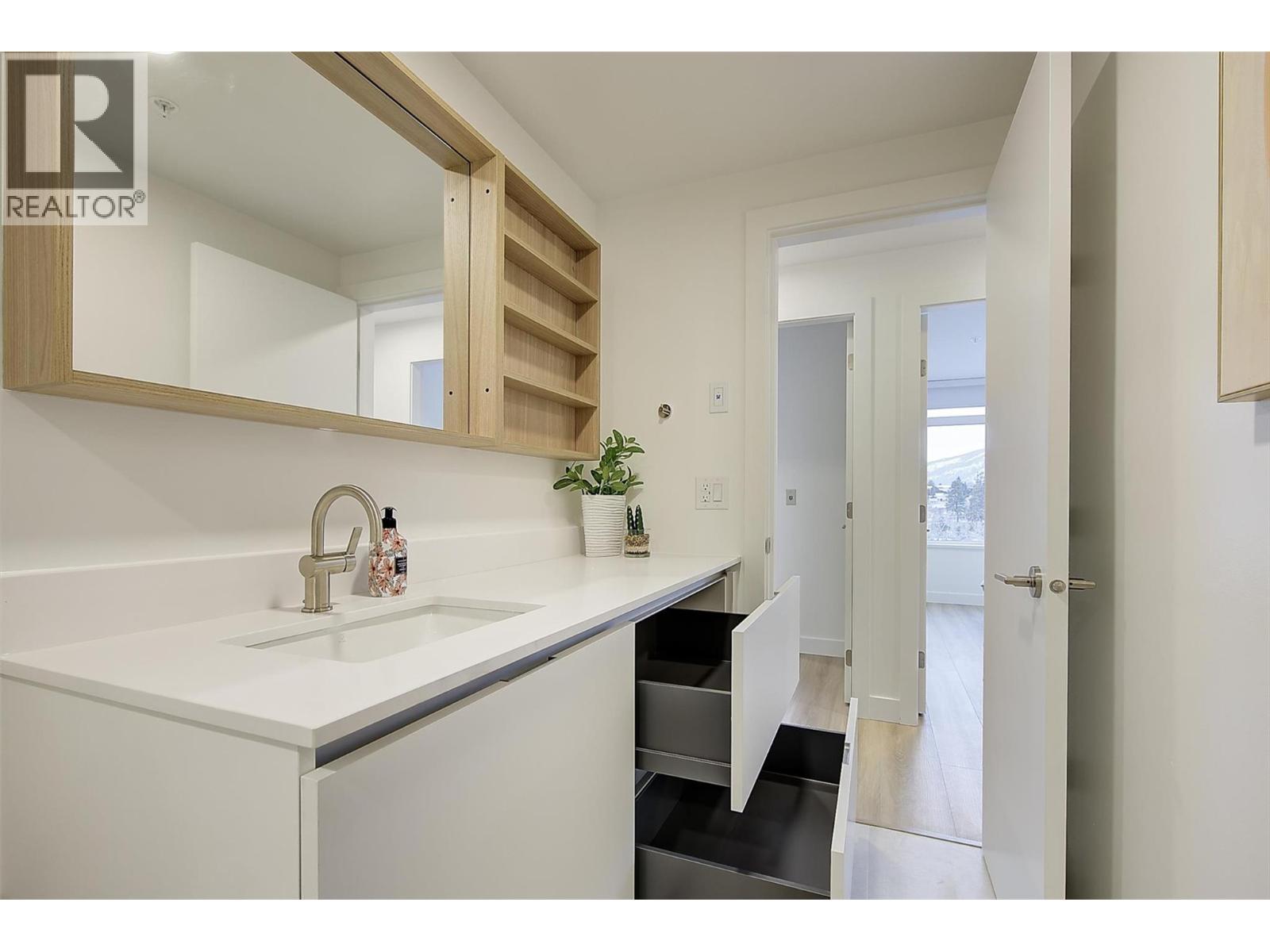 501 2760 Olalla Road, West Kelowna