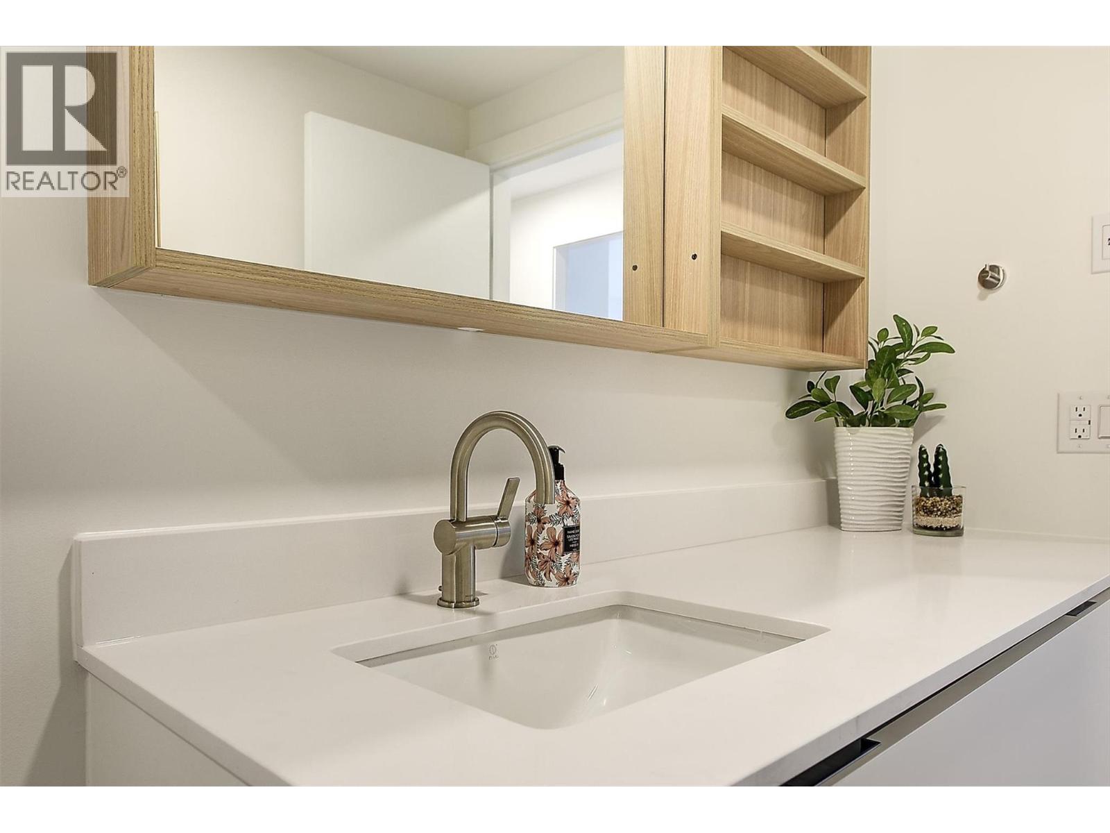 501 2760 Olalla Road, West Kelowna