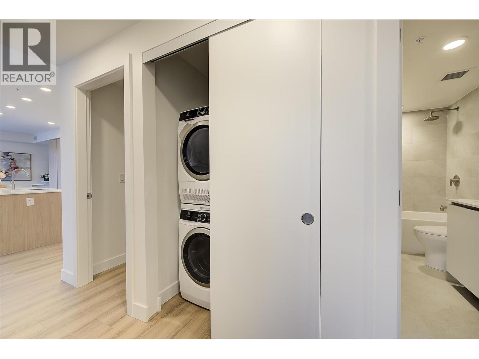 501 2760 Olalla Road, West Kelowna