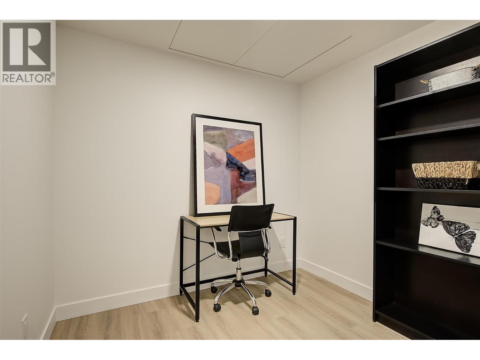 501 2760 Olalla Road, West Kelowna