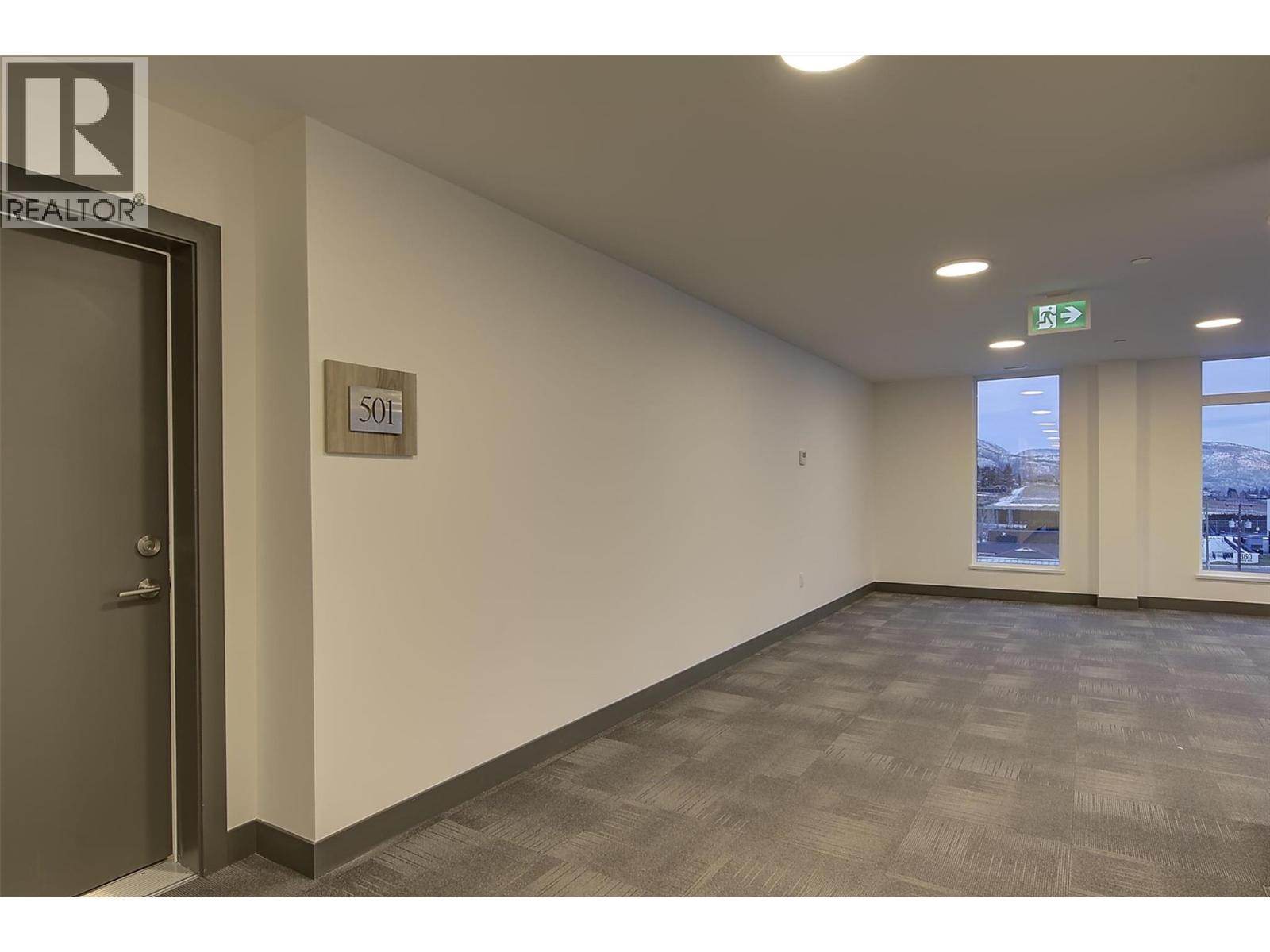 501 2760 Olalla Road, West Kelowna