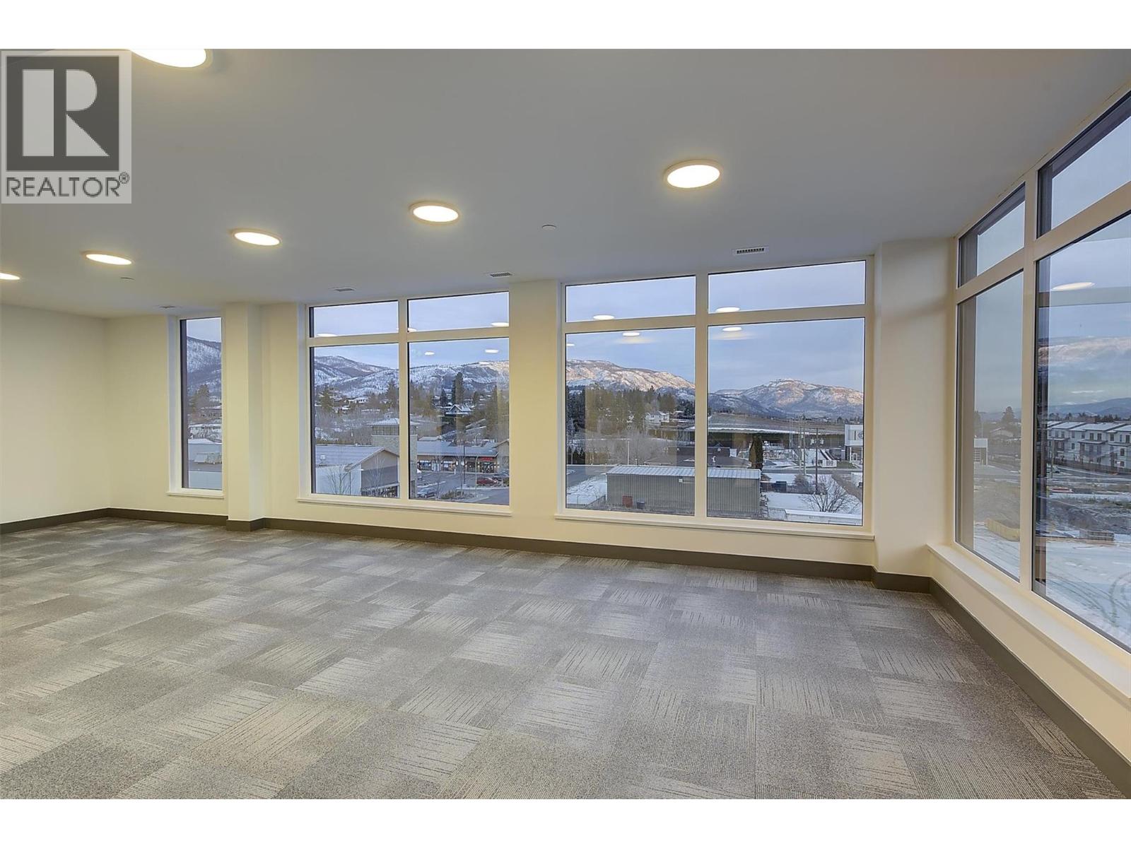 501 2760 Olalla Road, West Kelowna