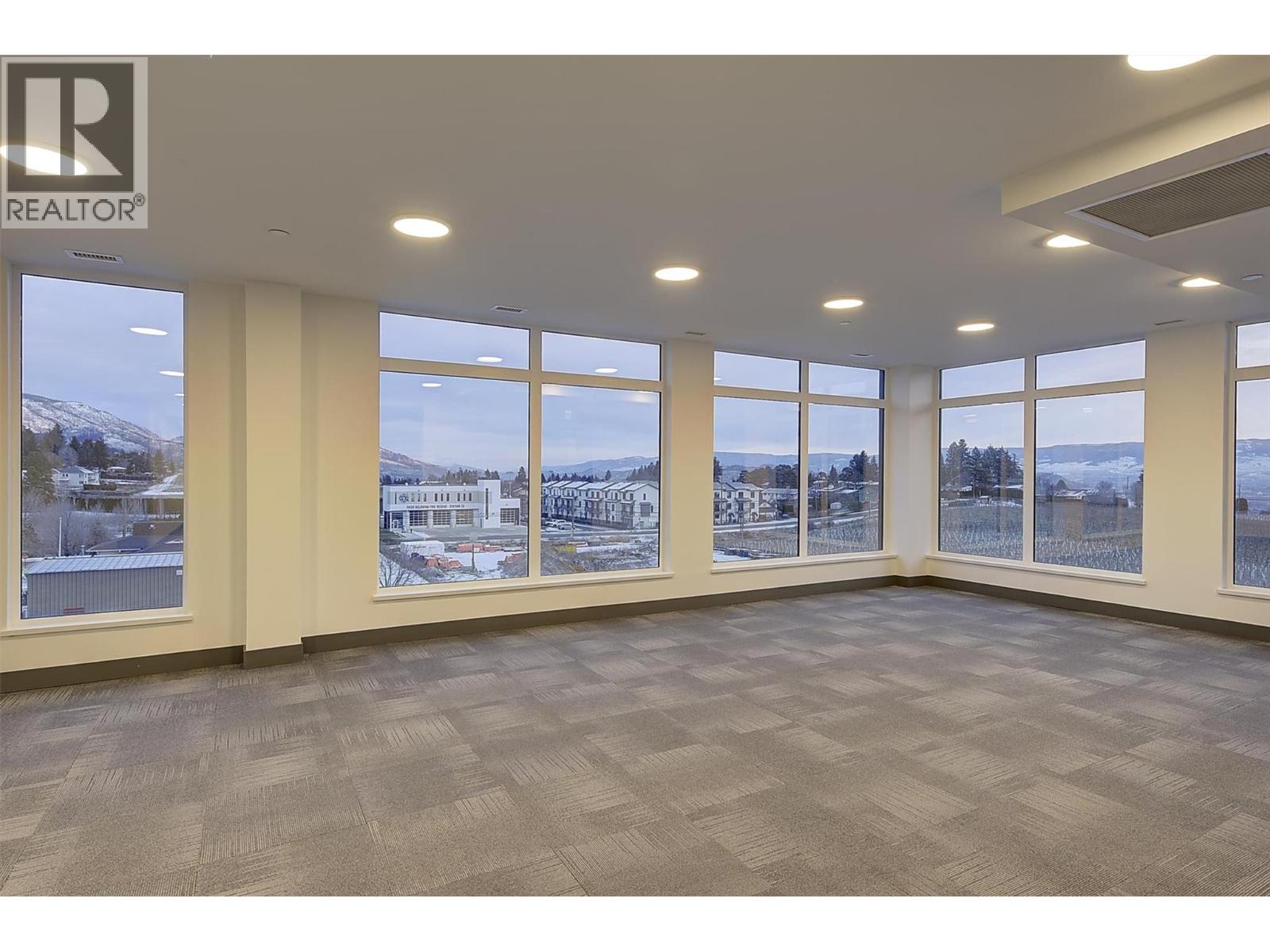 501 2760 Olalla Road, West Kelowna