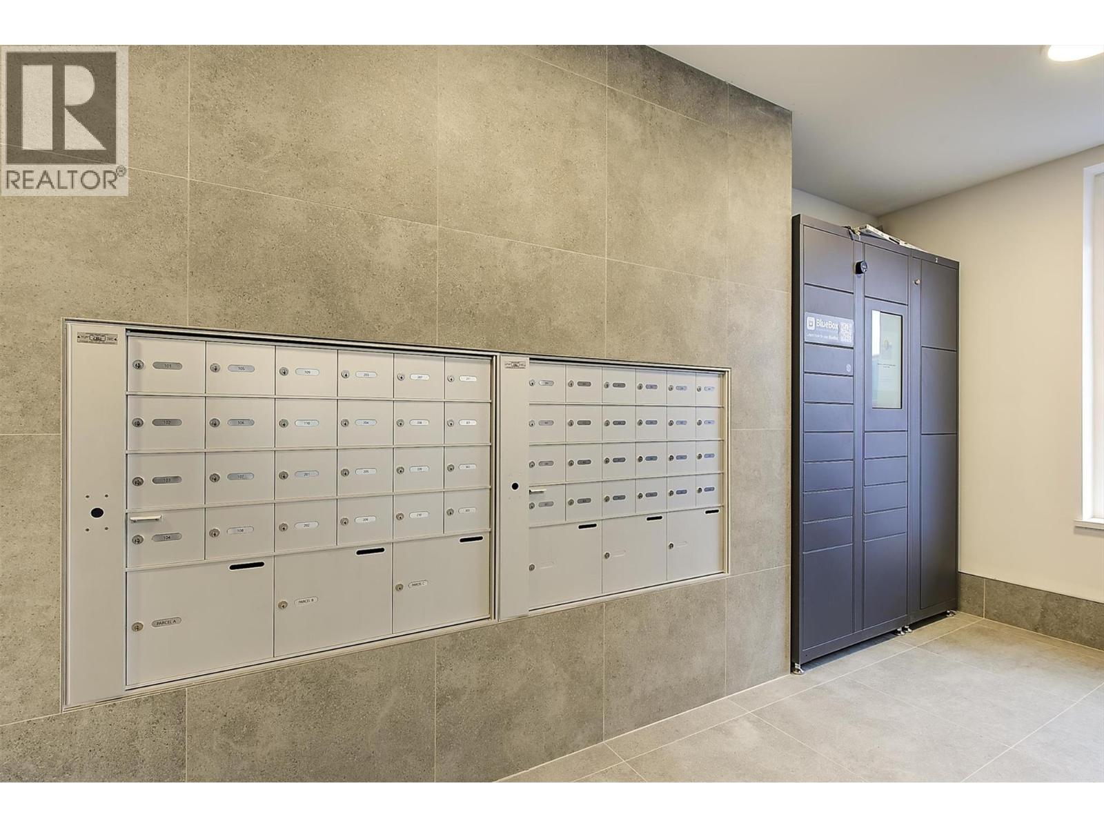 501 2760 Olalla Road, West Kelowna