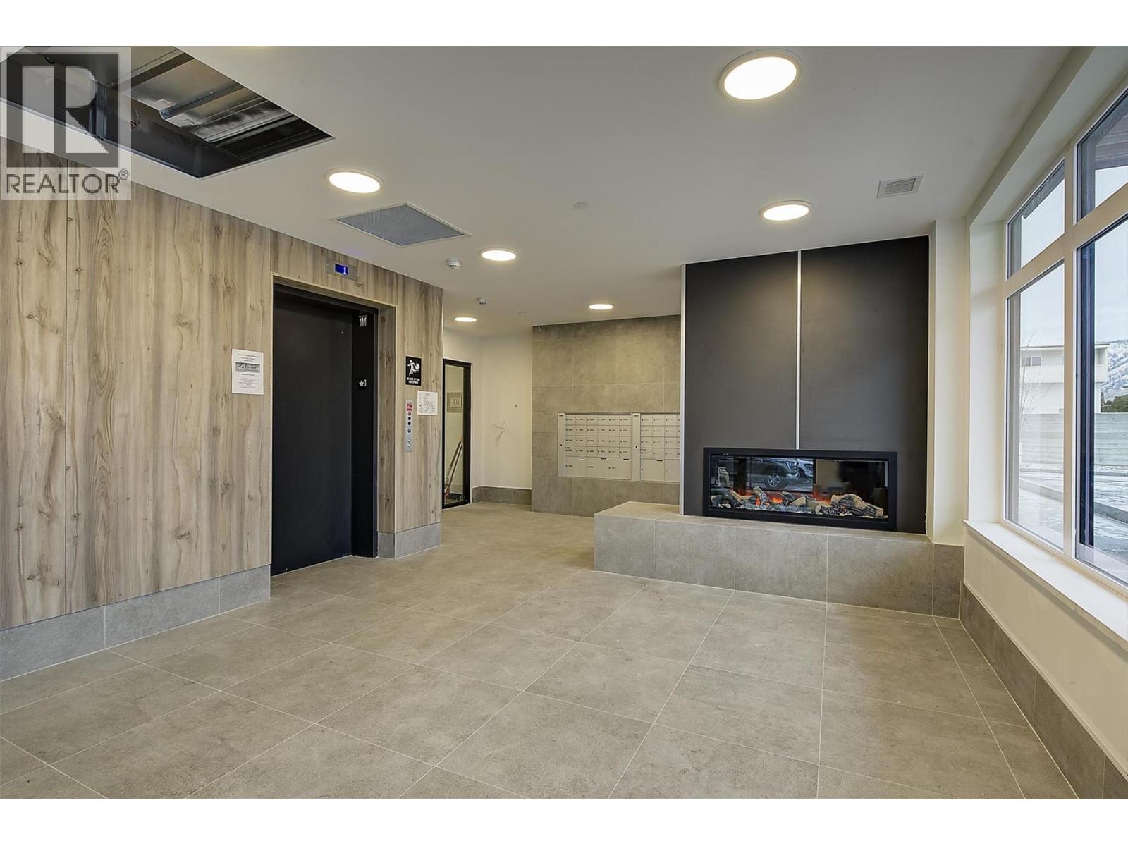 501 2760 Olalla Road, West Kelowna