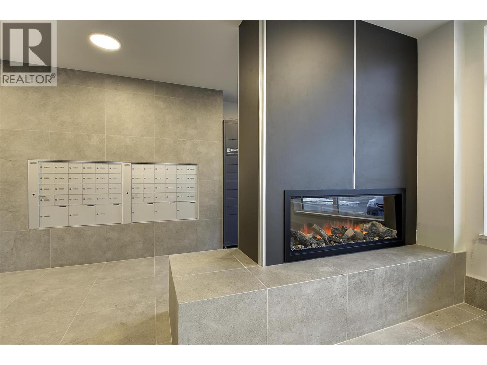 501 2760 Olalla Road, West Kelowna