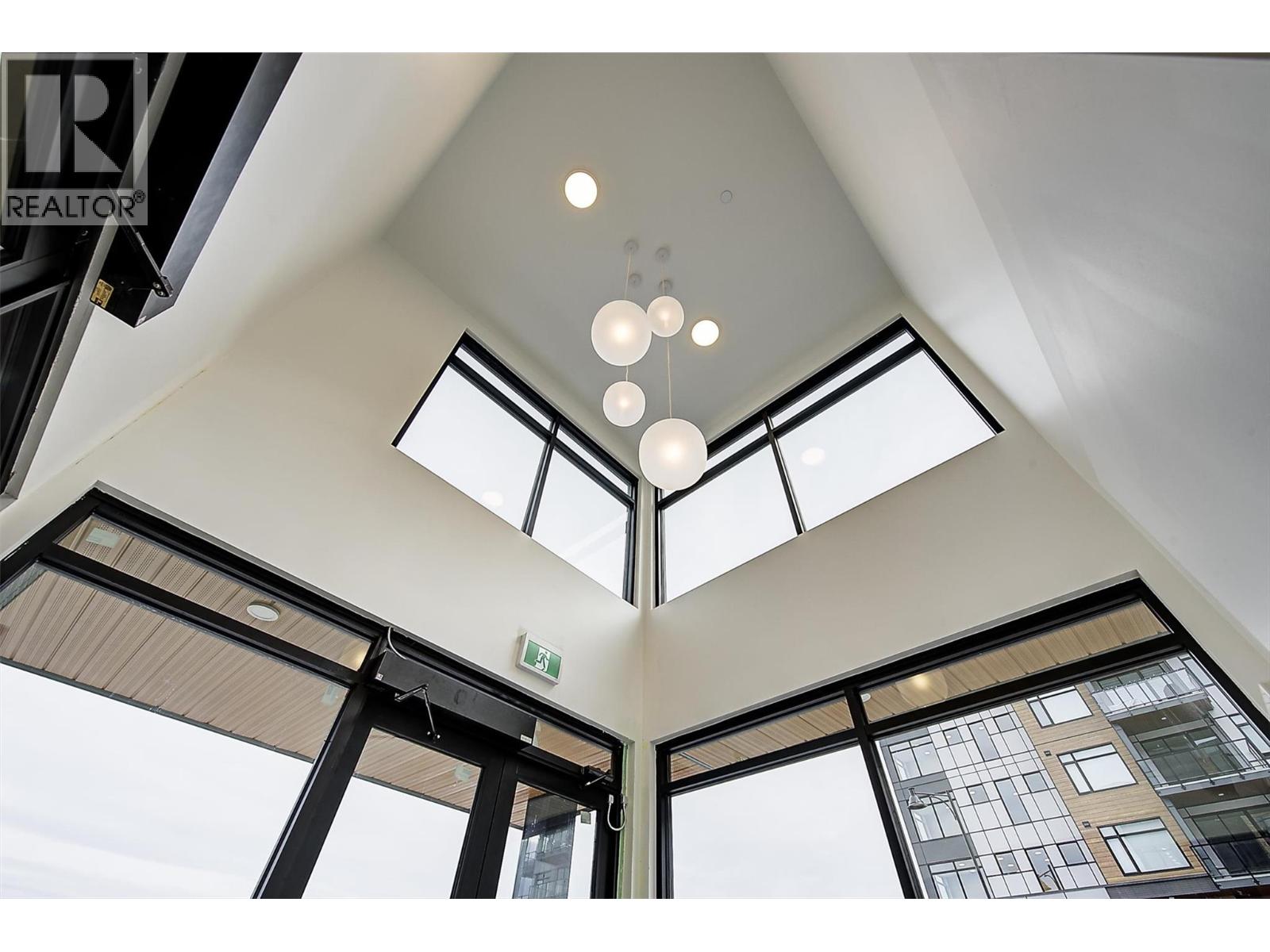 501 2760 Olalla Road, West Kelowna